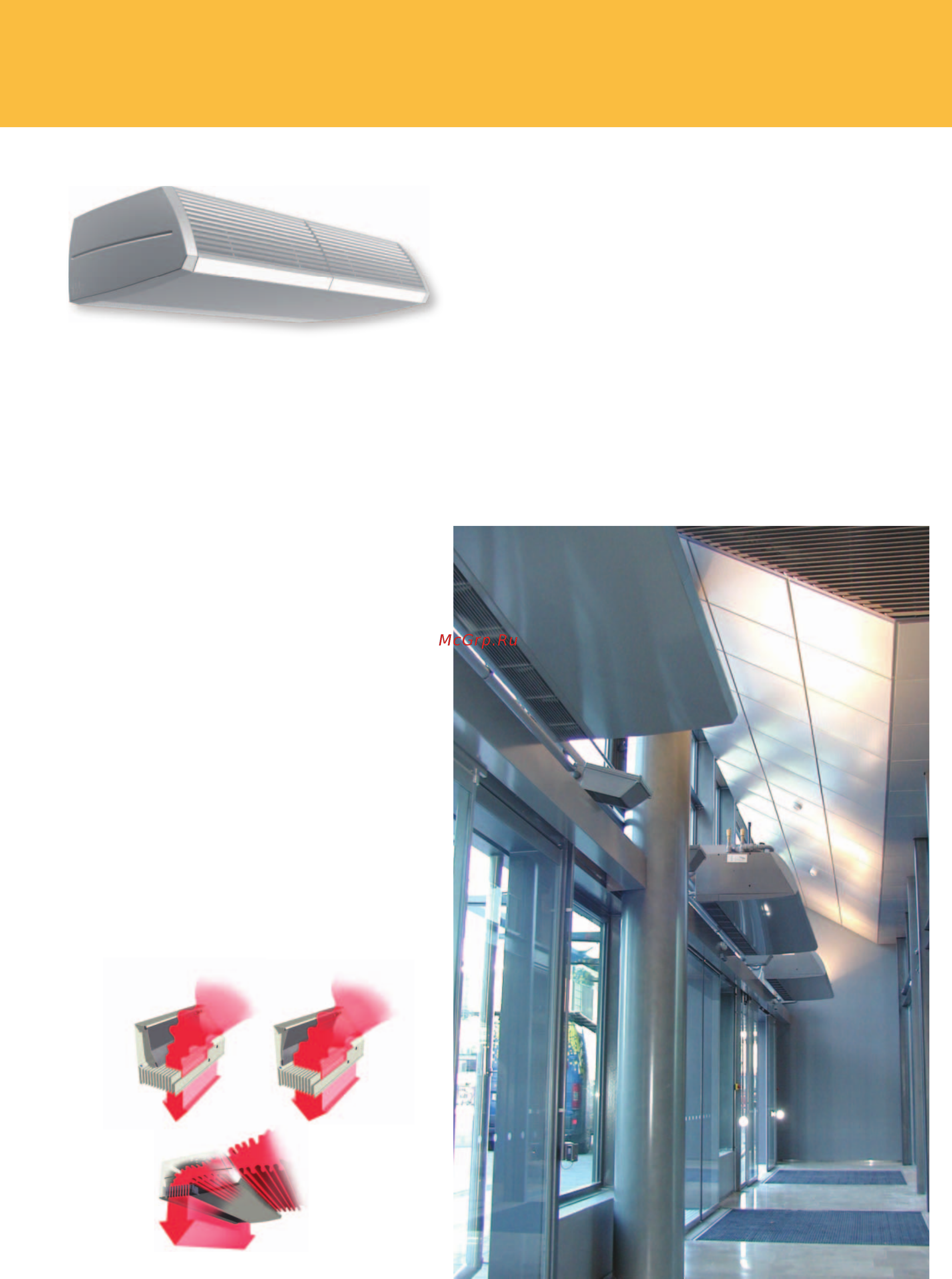 Daikin REYQ42P8Y1B [148/186] Cavs m l xl dk f c r