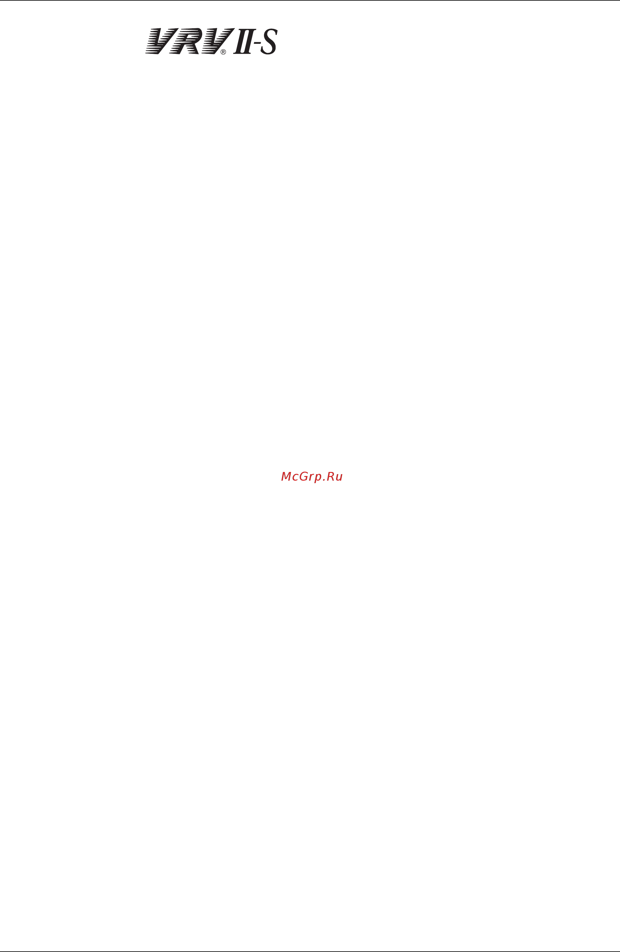 Daikin RXYSQ6M7V3B [2/228] R410a тепловой насос 50 гц