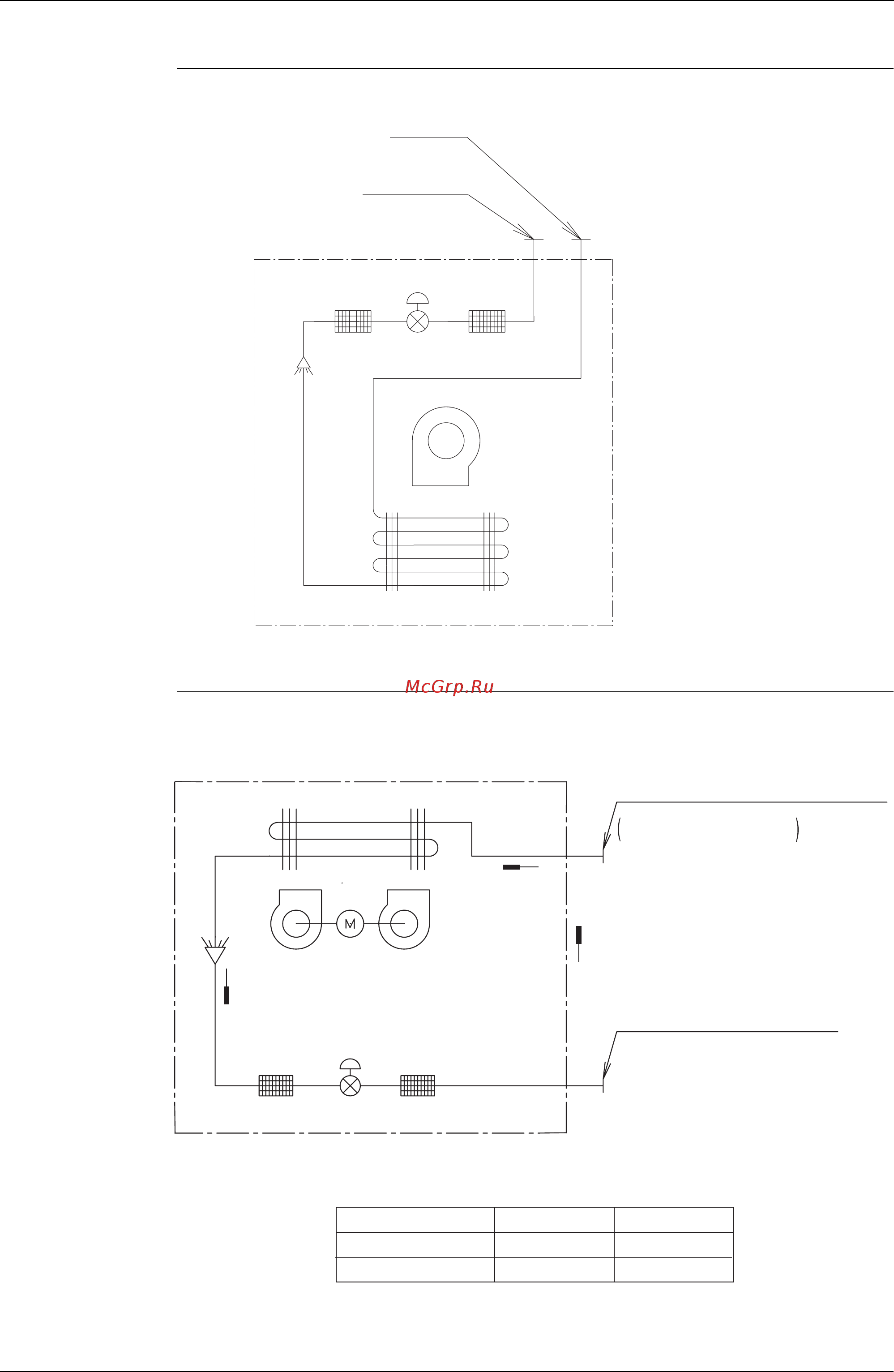 Daikin RXYSQ6M7V3B [201/228] Fxdq20n 25n 32n 40n 50n 63nve