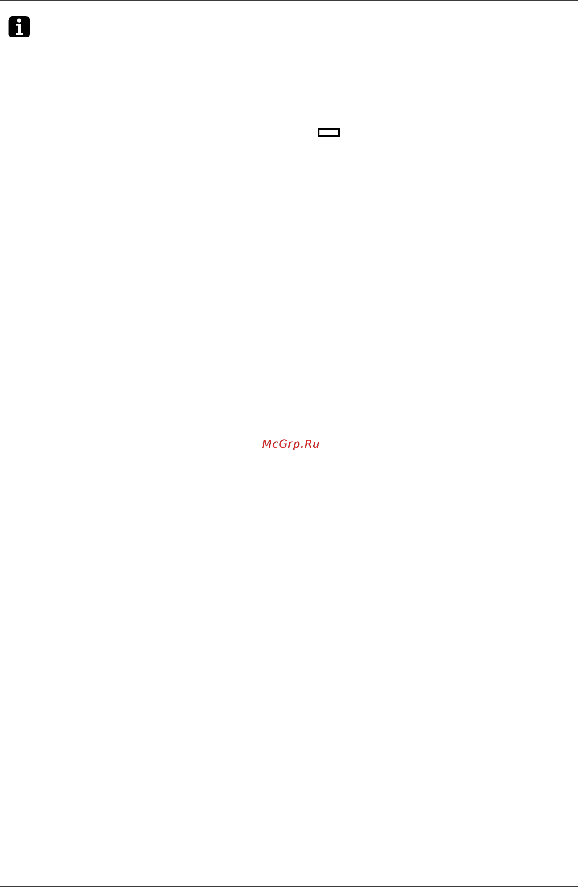 Daikin RXYSQ4M7V3B Сервис мануал онлайн [84/228] 545240