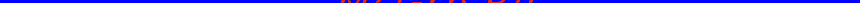 Finepower BS241 Osmium [14/15] Пустая страница