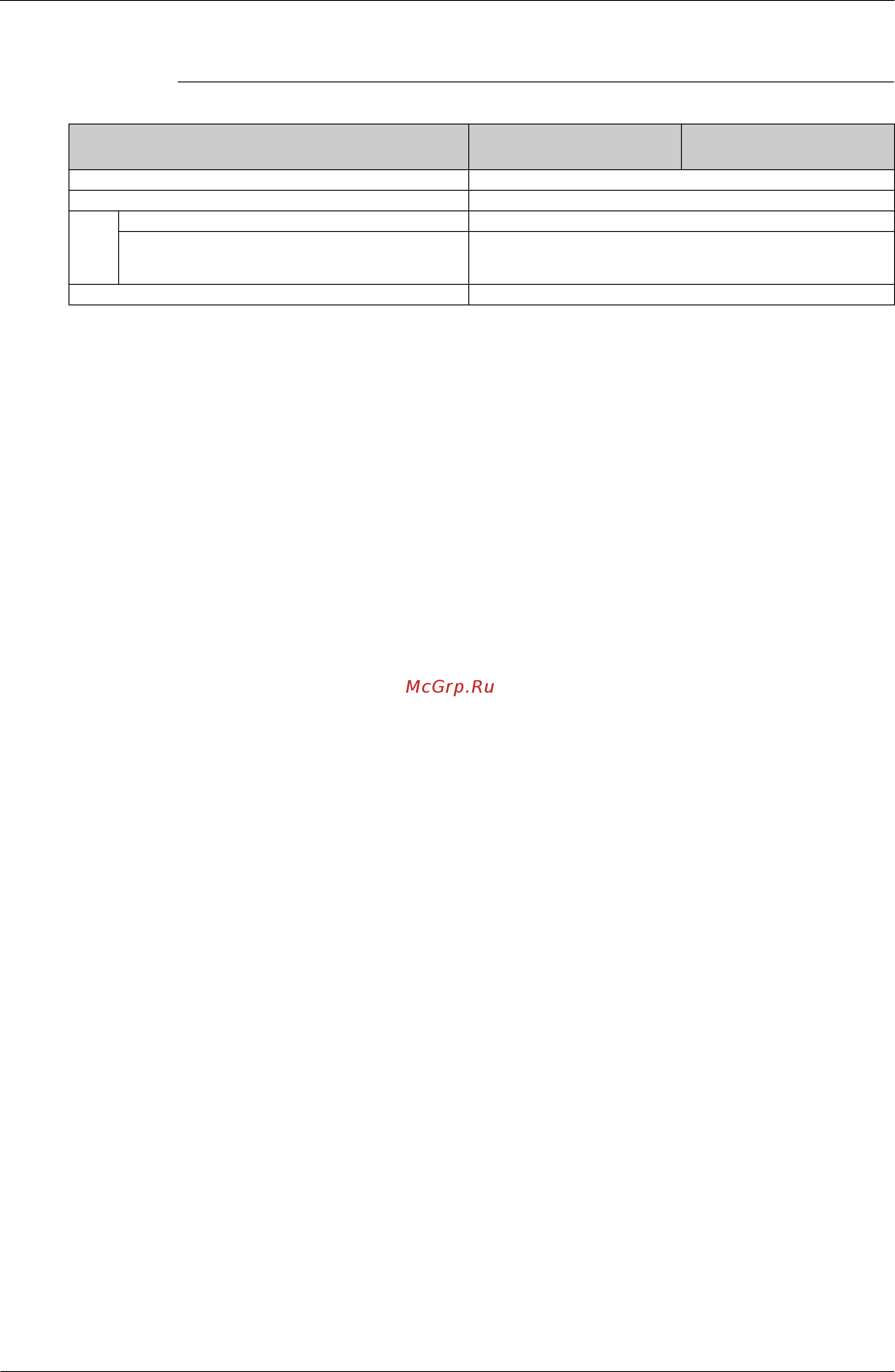 Daikin RXYSQ4PA7Y1B [259/282] Option list of outdoor unit