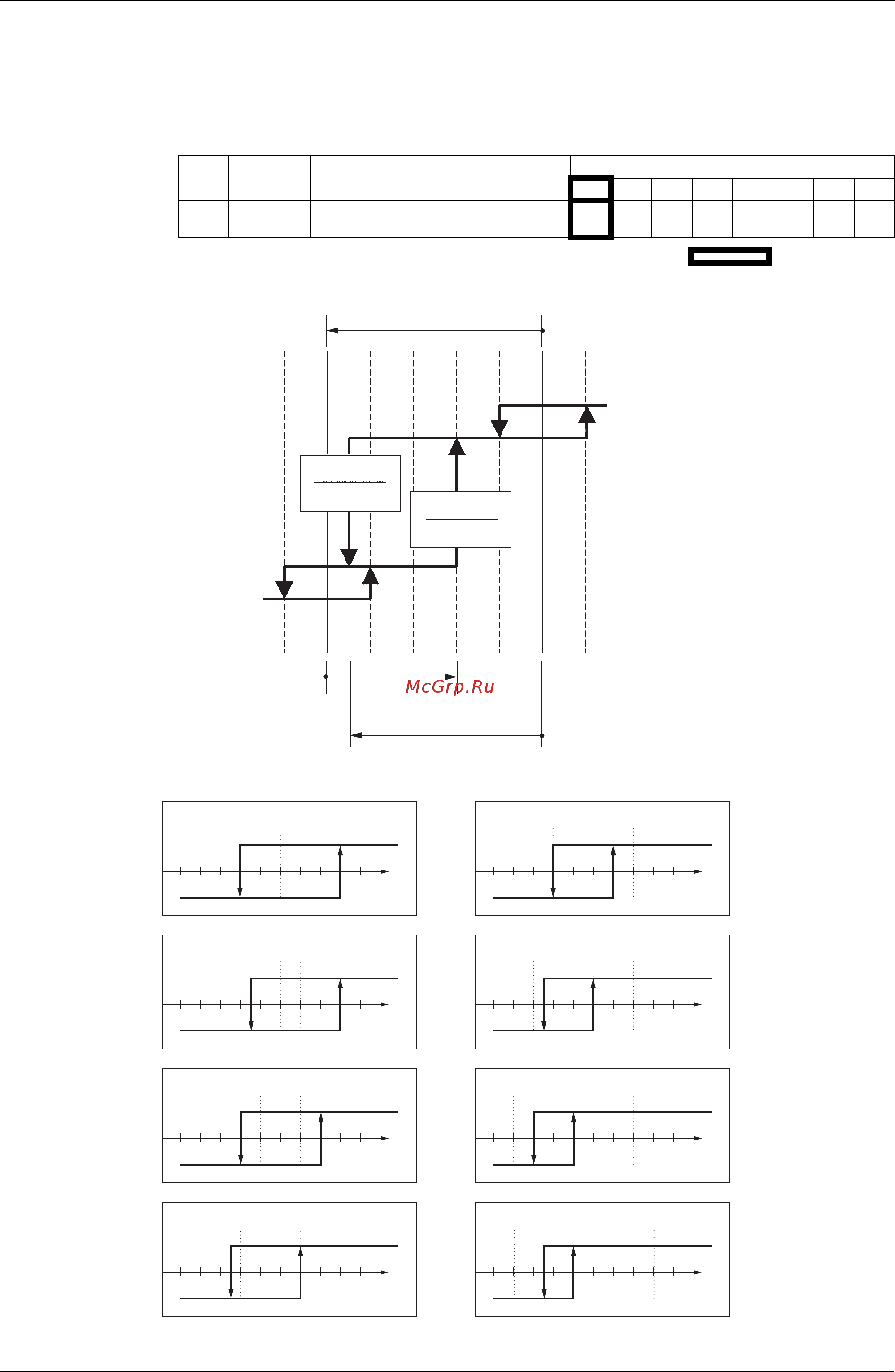 Daikin REMQ12P8Y1B [157/491] Ex when au tom a tic cooling temper a t u re i s s et to 27 c
