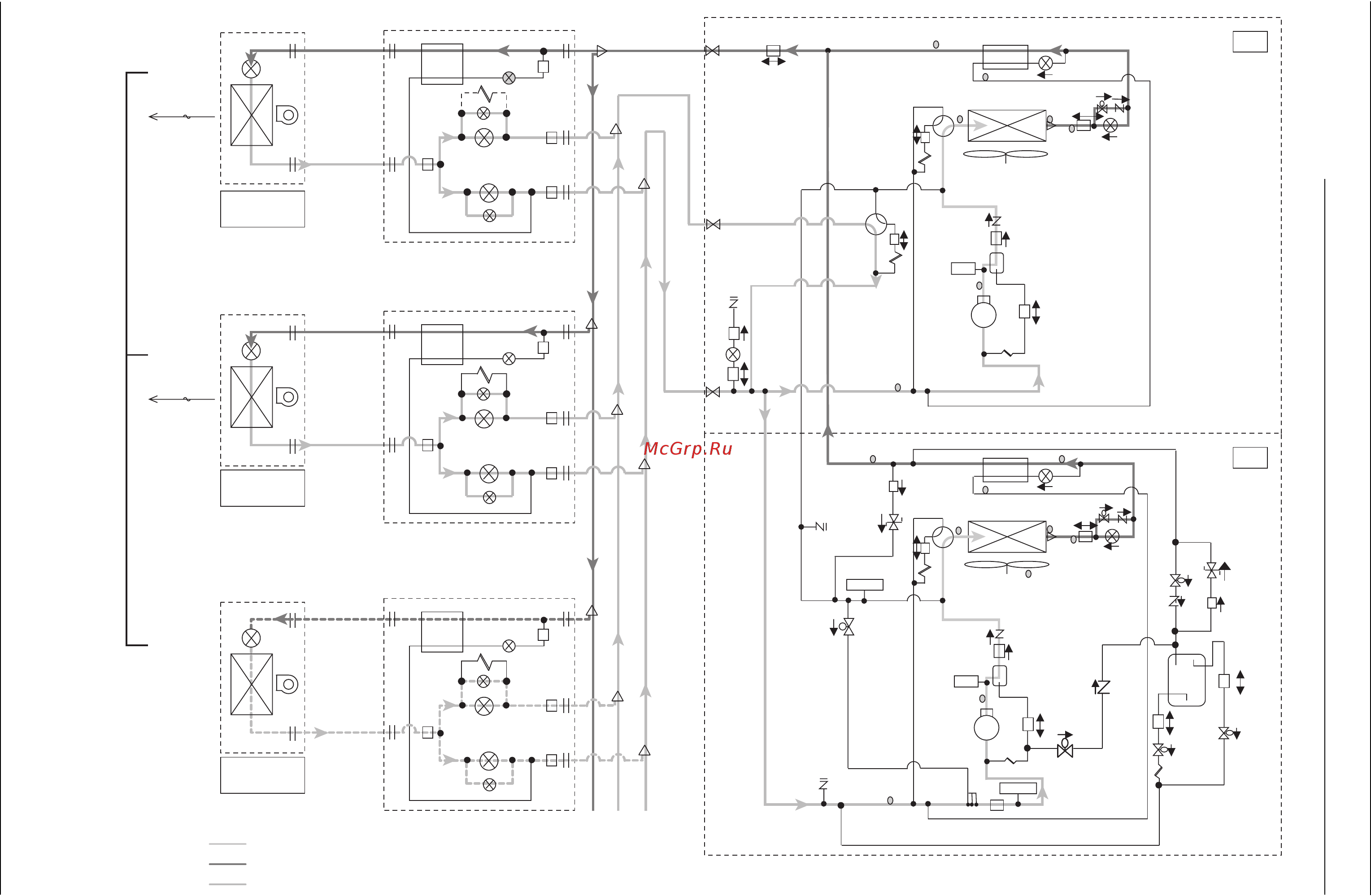 Daikin REMQ12P8Y1B [89/491] Thermo s t a t off