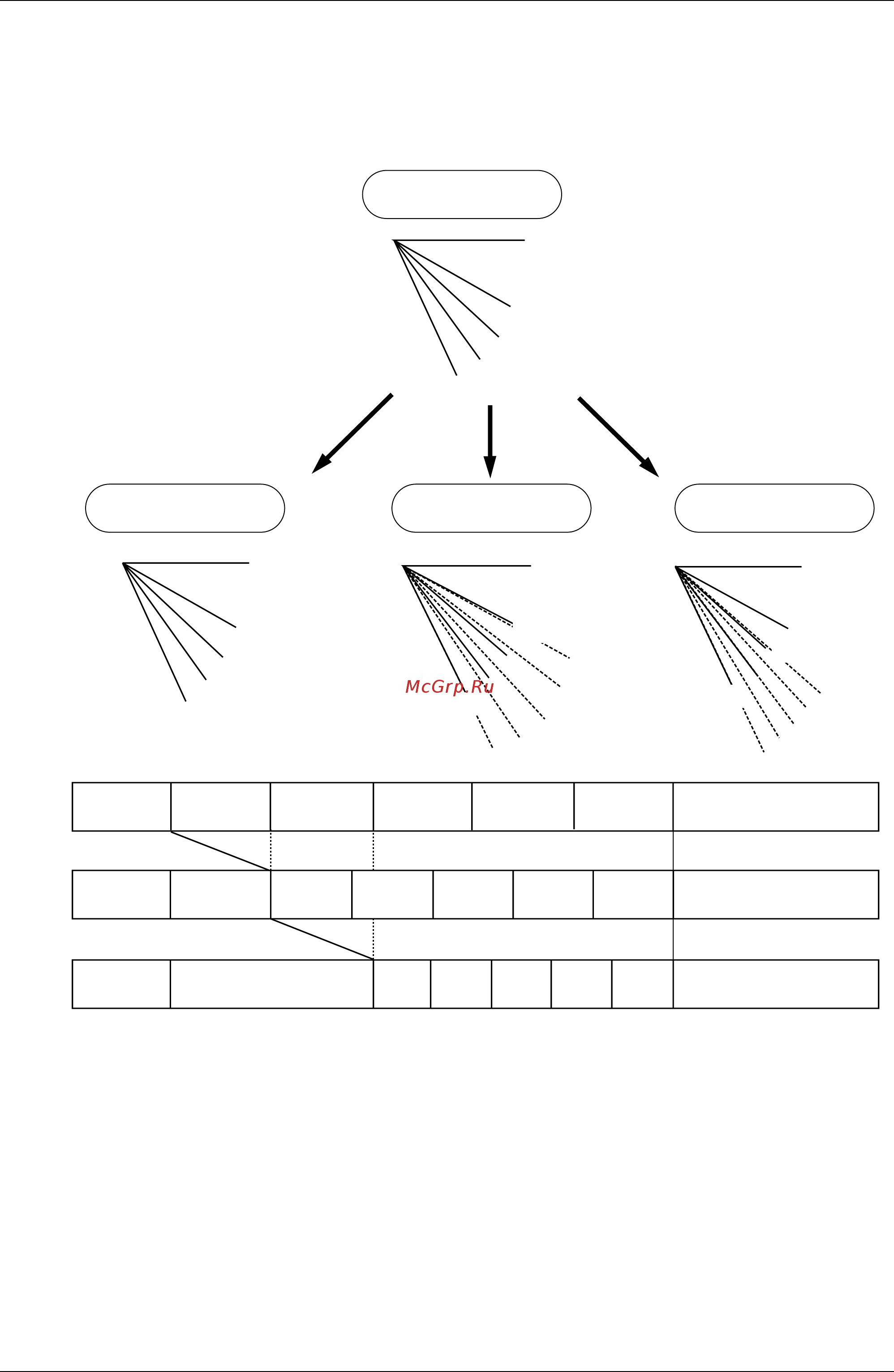 Daikin RXQ32MAY1 [116/344] Louver control for preventing ceiling dirt