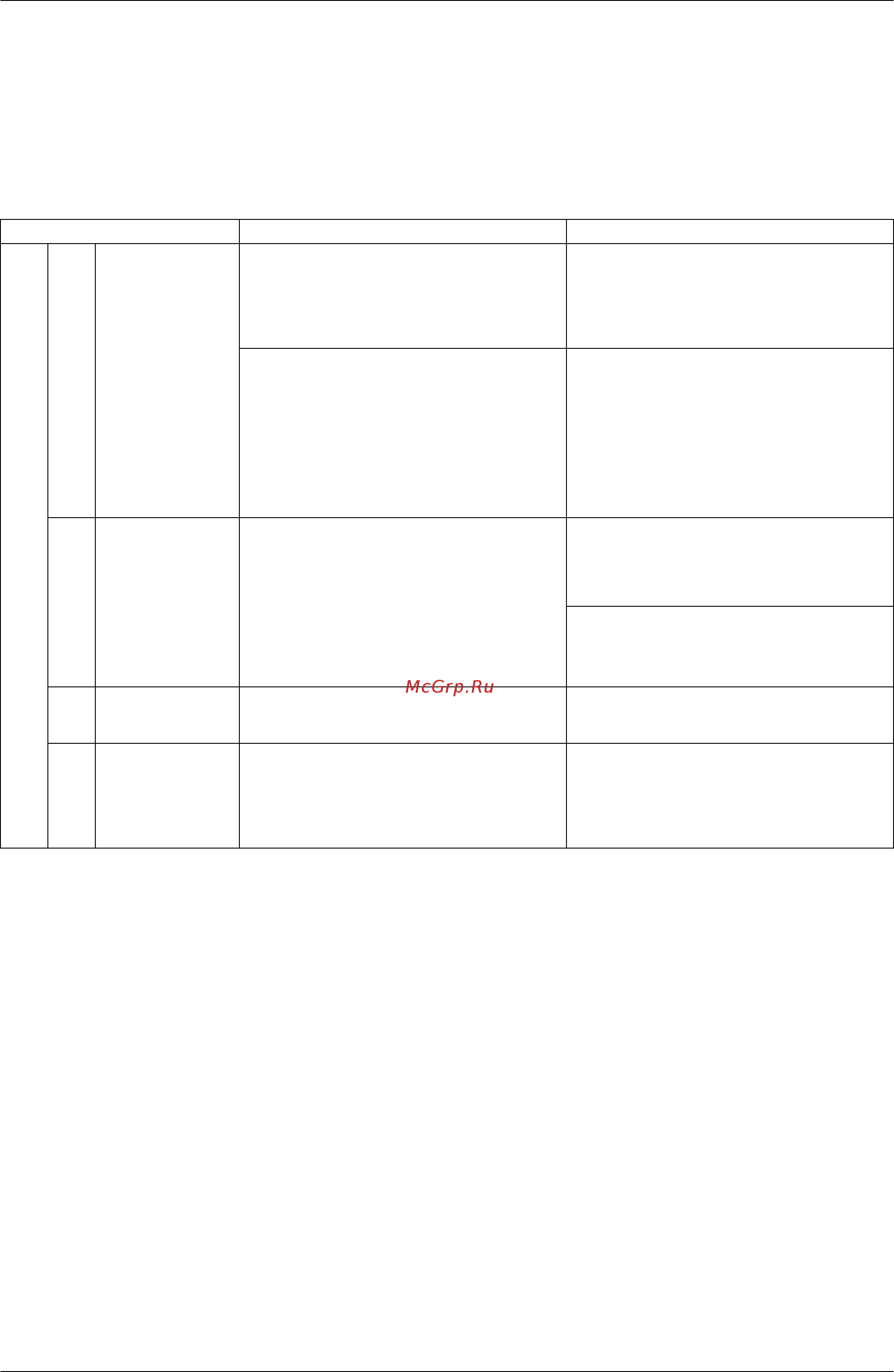 Daikin RXQ26MAY1 [144/344] Field setting from outdoor unit