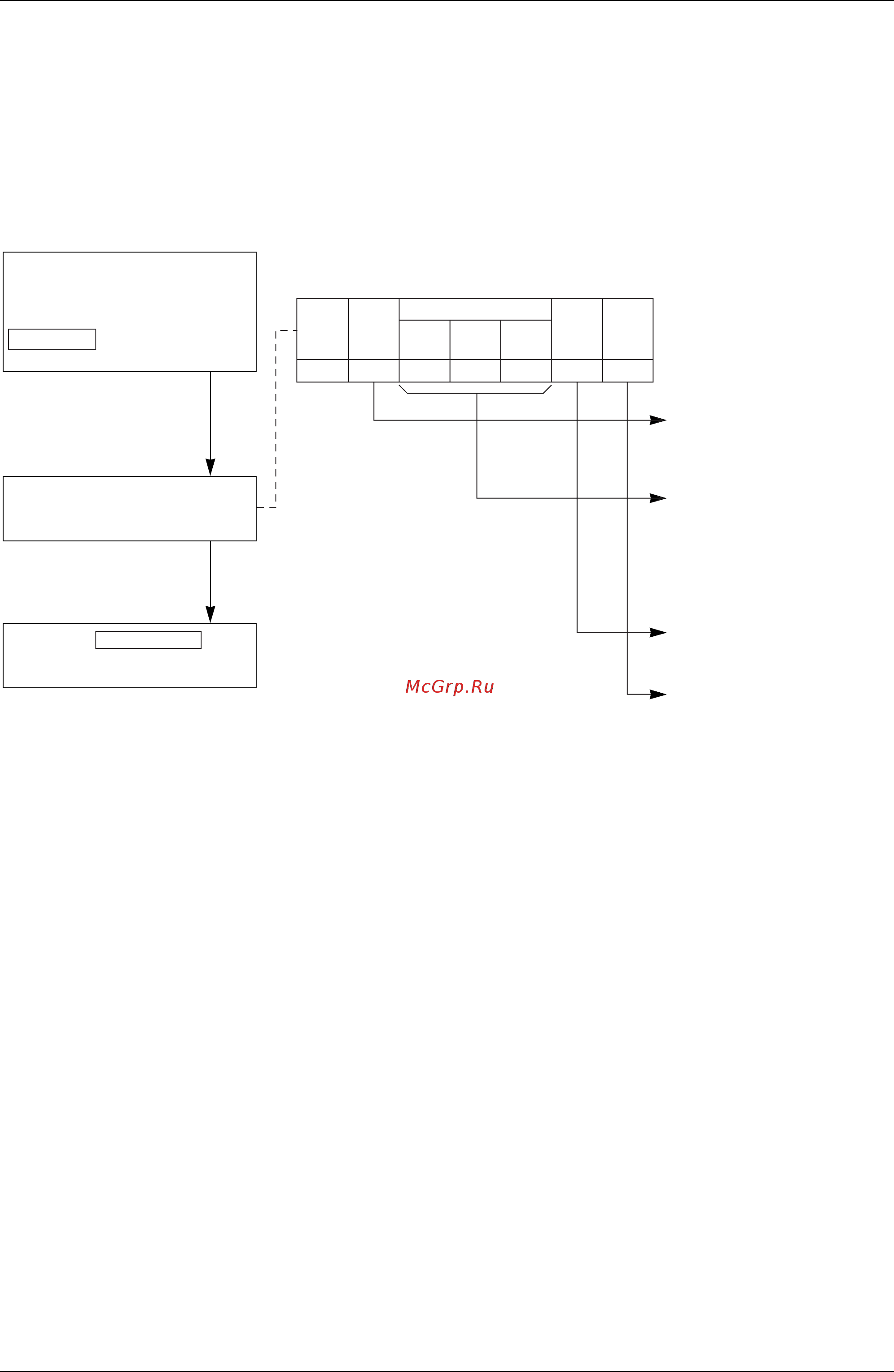 Daikin RXQ26MAY1 [148/344] A setting mode 1