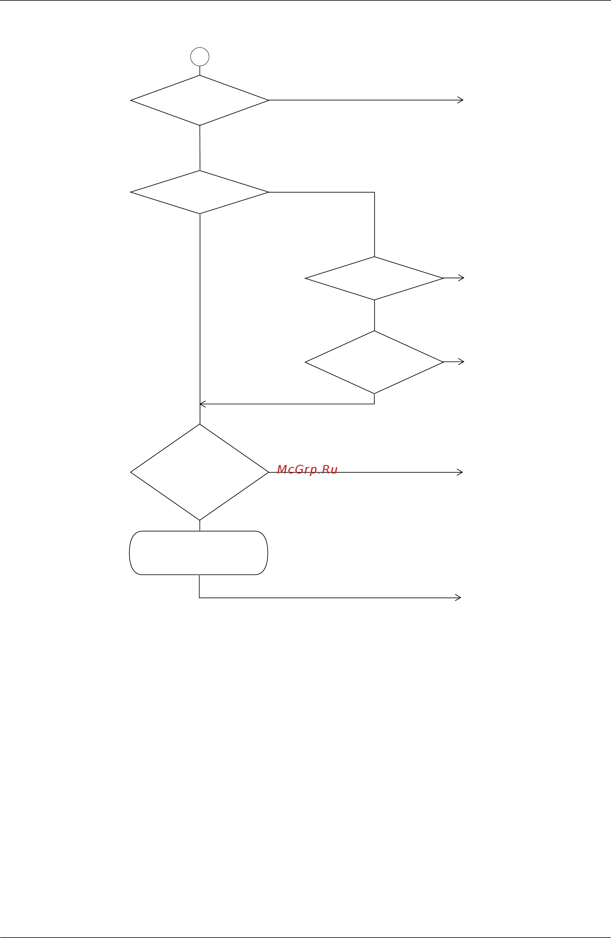 Daikin RXQ16MAY1 [263/344] Troubleshooting