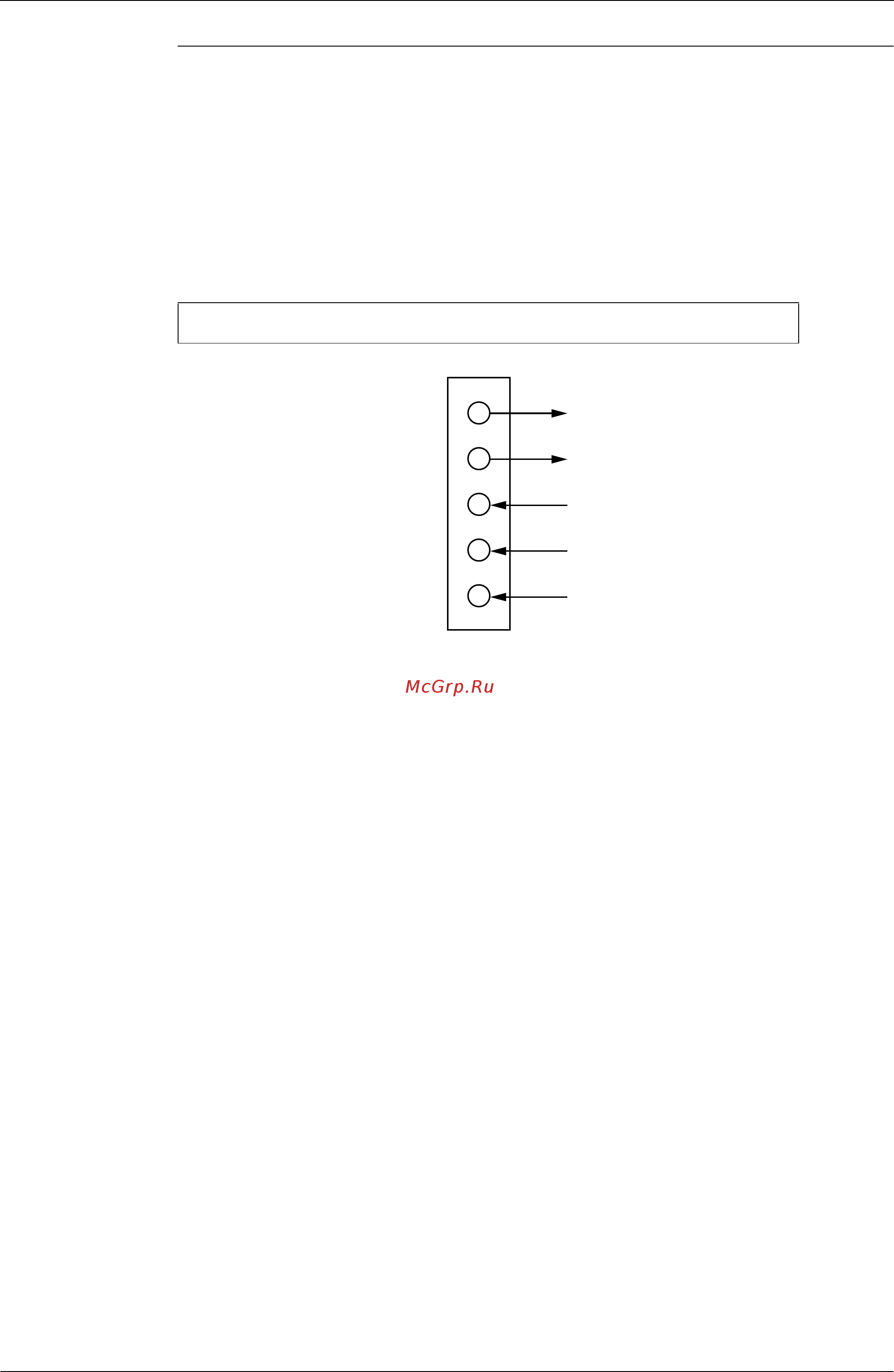 Daikin RXQ40MAY1 [265/344] Check no 1 check on pulse input of position signal of fan inverter pcb 1 disconnect the connector x2a while power supply off and operation off 2 is the voltage between pins no 4 and 5 on x2a approx 15 v after power supply is turned on 3 connect the connector x2a while power supply off and operation off 4 check below conditions when the fan motor is rotated one turn manually under the condition of operation off after power supply is turned on are the pulse approx 0 v and 5 v generated 4 times between no 1 and 5 on x2a are the pulse approx 0 v and 5 v generated 4 times between no 2 and 5 on x2a are the pulse approx 0 v and 5 v generated 4 times between no 3 and 5 on x2a