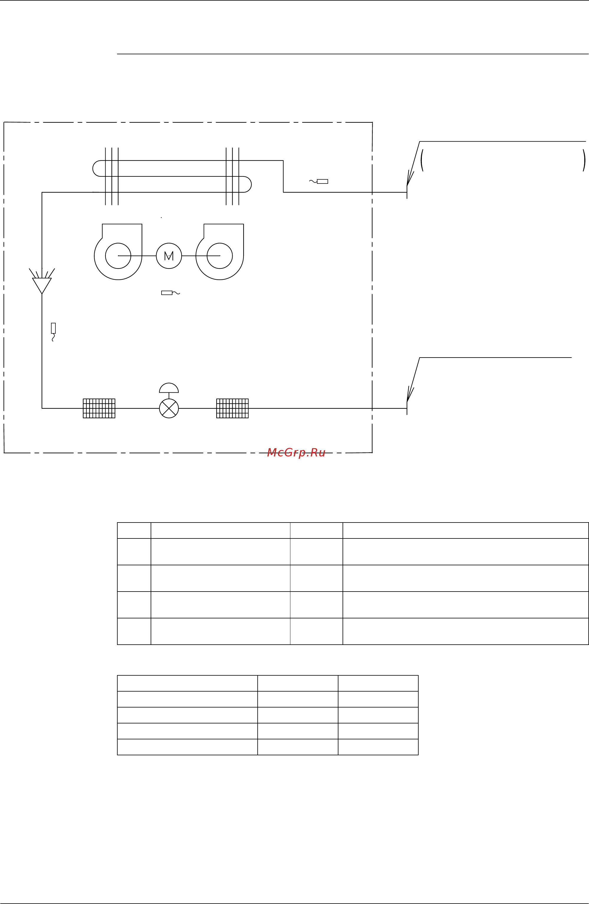 Daikin RXQ36MAY1 [273/344] Indoor unit