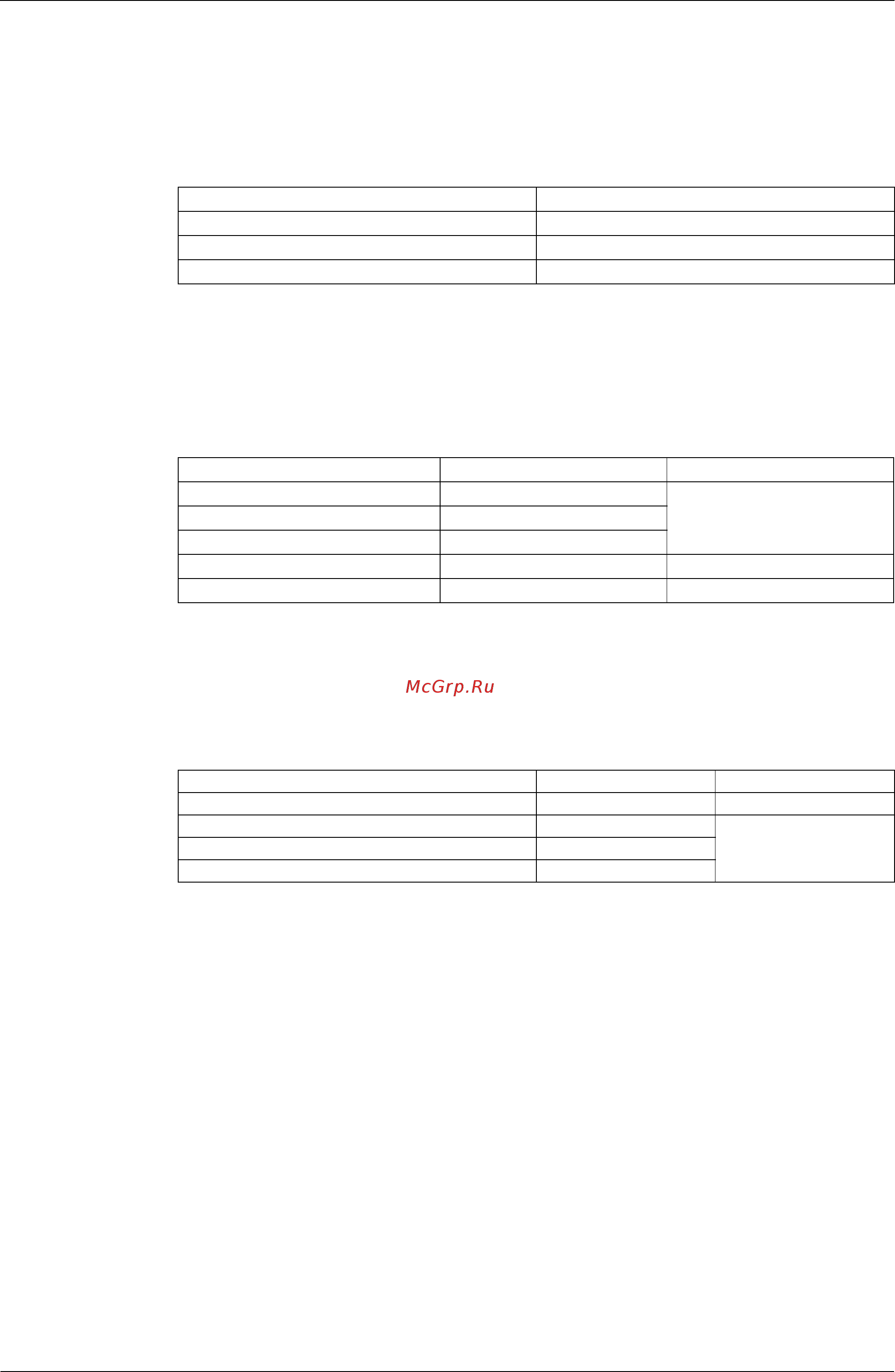Daikin RXQ26MAY1 [319/344] How to select the refnet header
