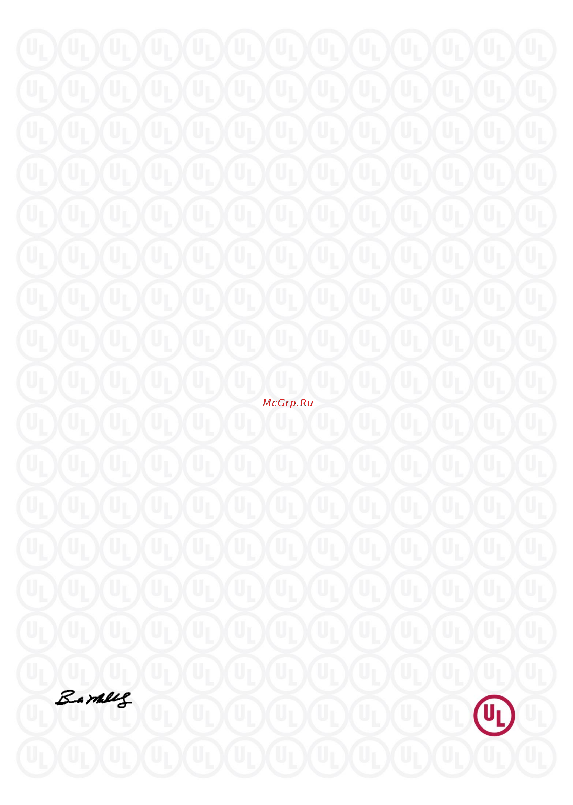 TRACO POWER TXLN 080-215 [2/2] C e r t i f i c a t e o f c o m p l i a n c e
