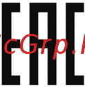 Finepower G20 [12/16] Дополнительная информация