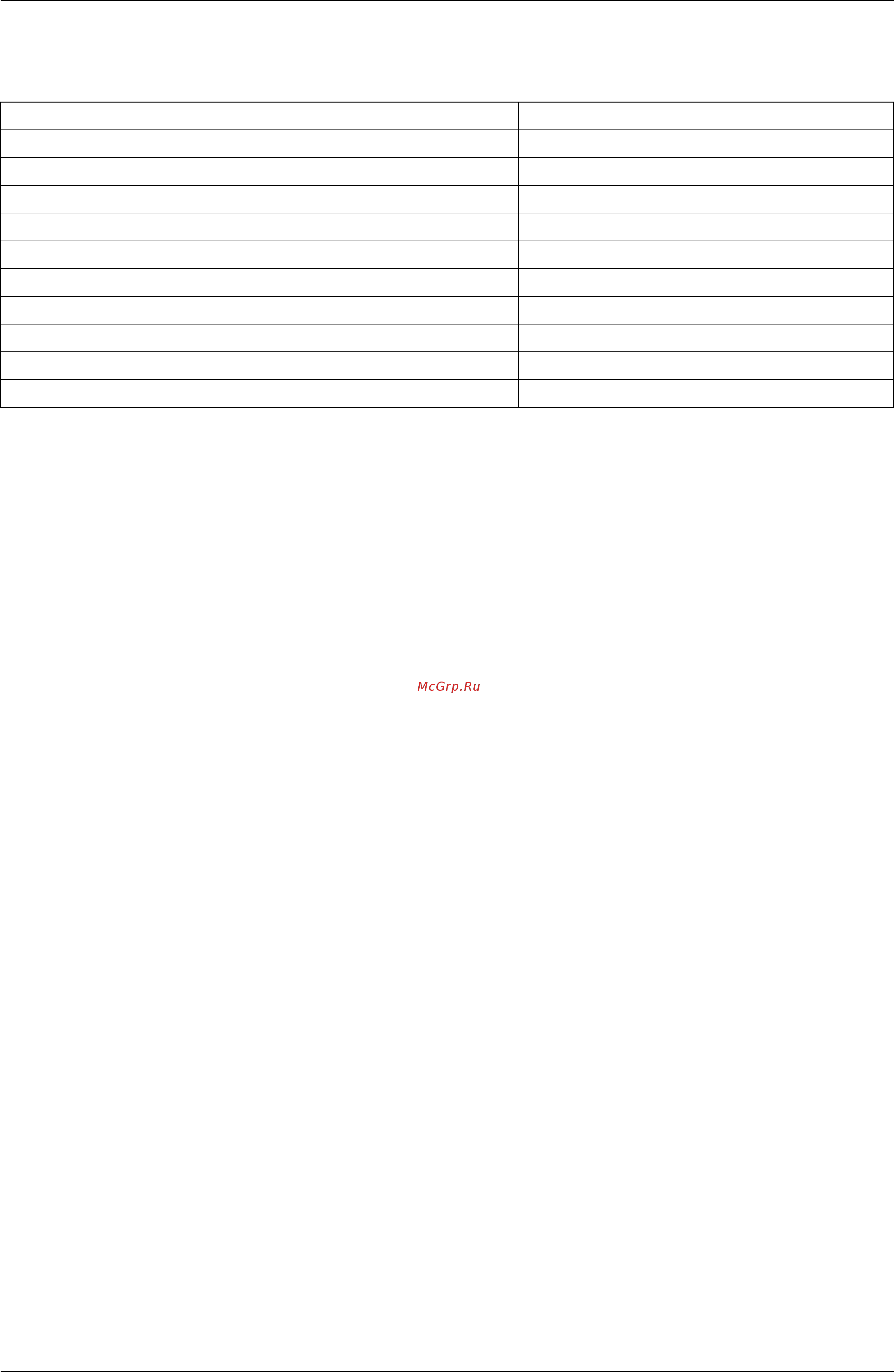 Daikin RXYQ16M7W1B [102/344] Stopping operation