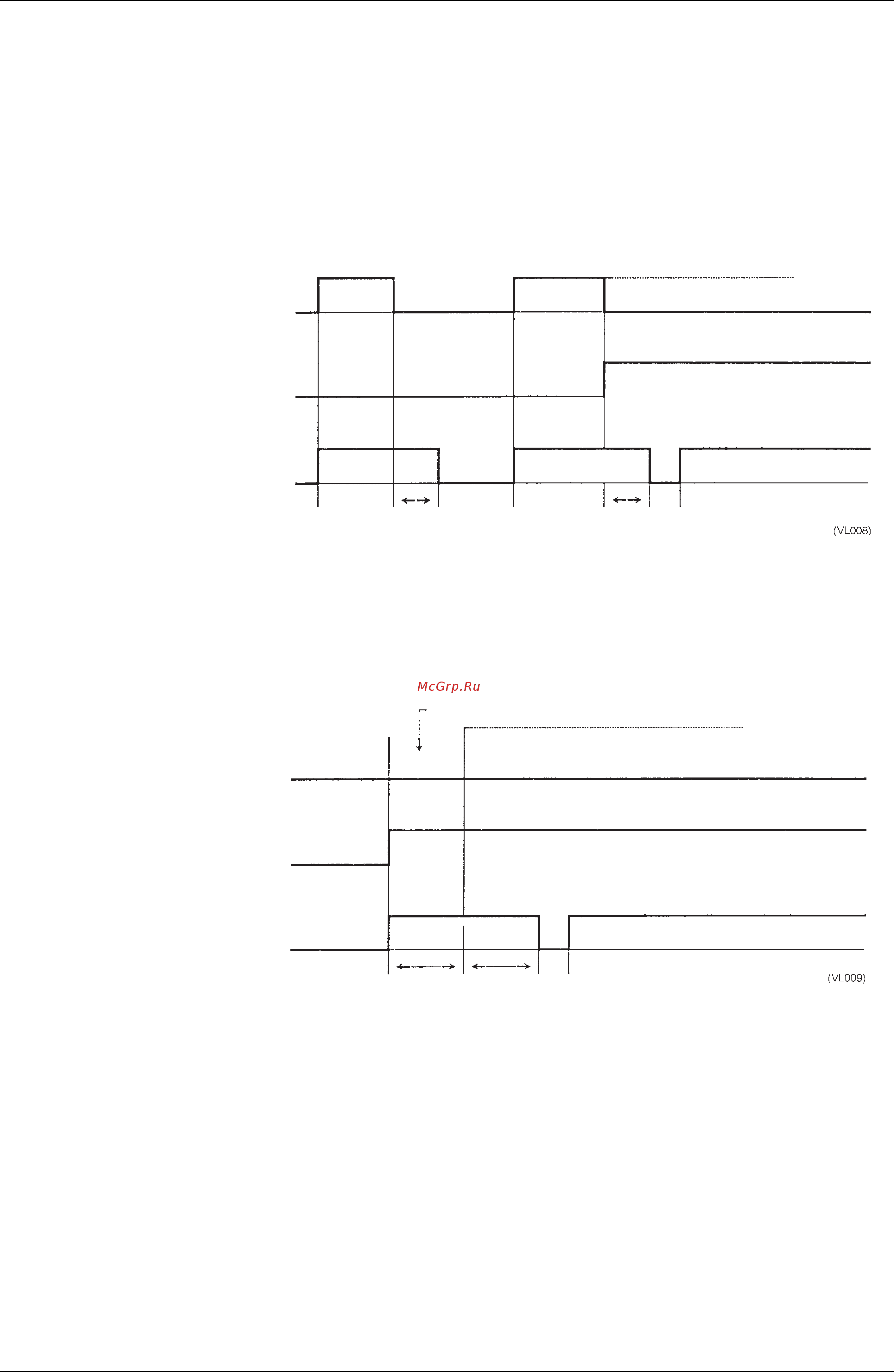 Daikin RXYQ16M7W1B [114/344] Outline of control indoor unit