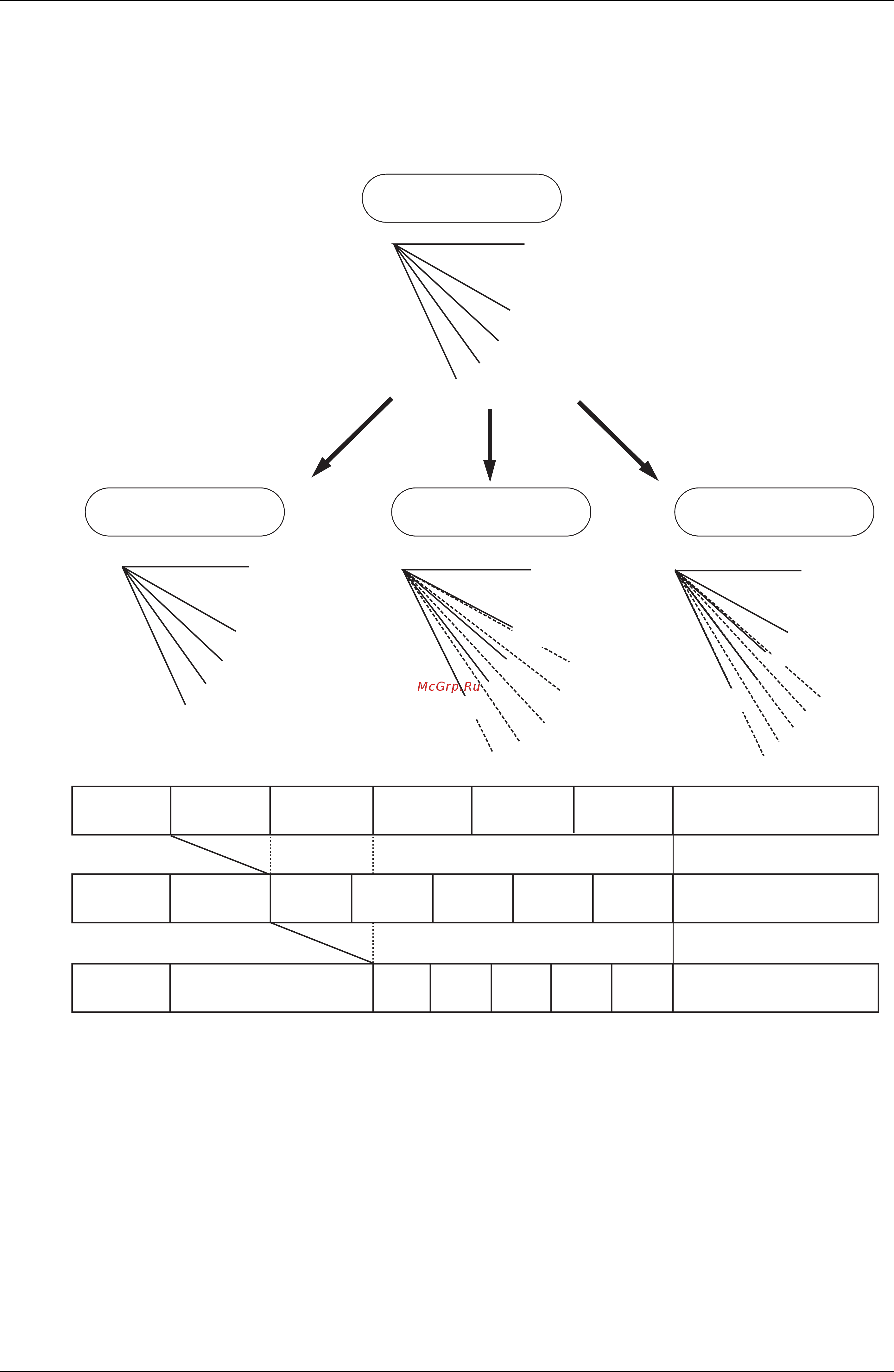 Daikin RXYQ16M7W1B [116/344] Louver control for preventing ceiling dirt