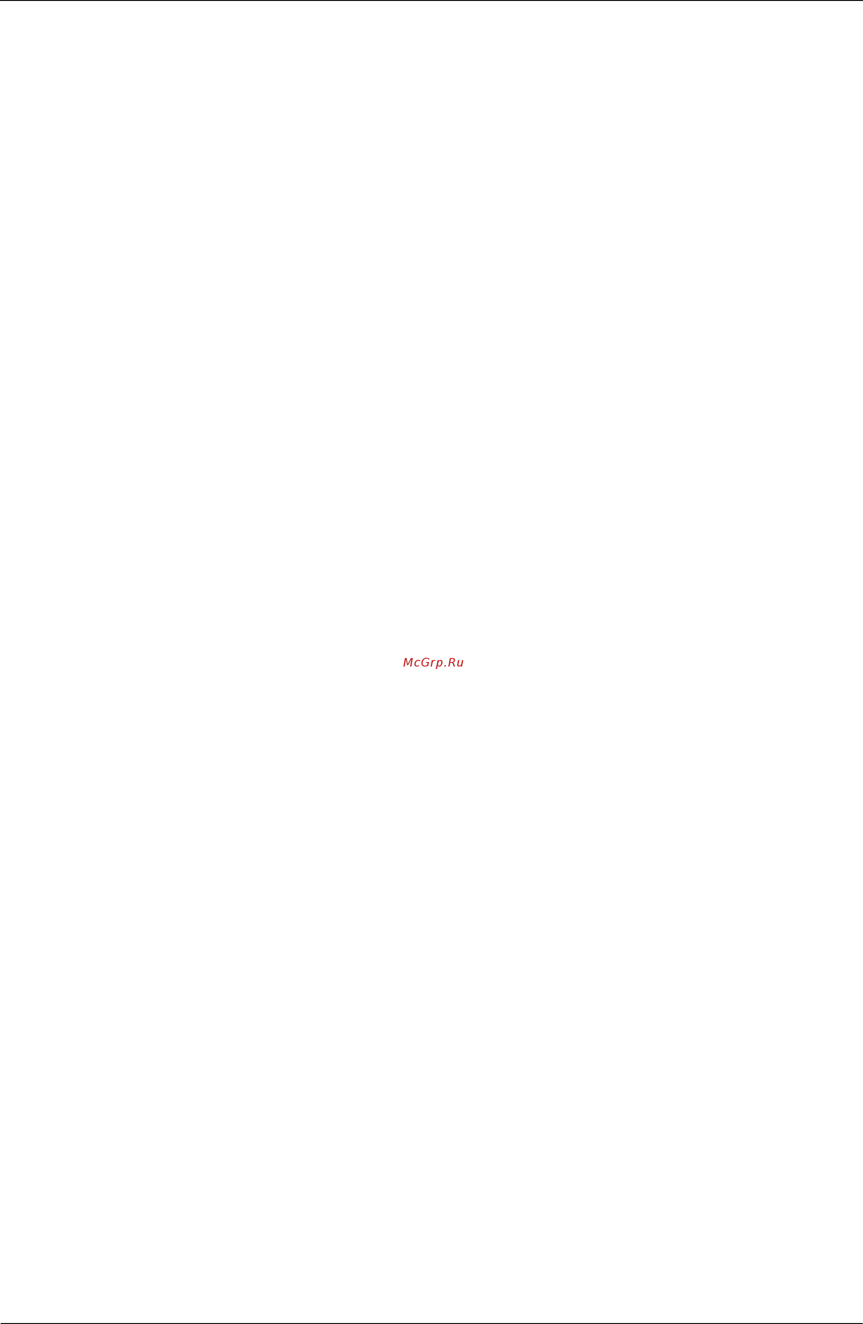 Daikin RXYQ24M7W1B [127/344] Confirmation on normal operation