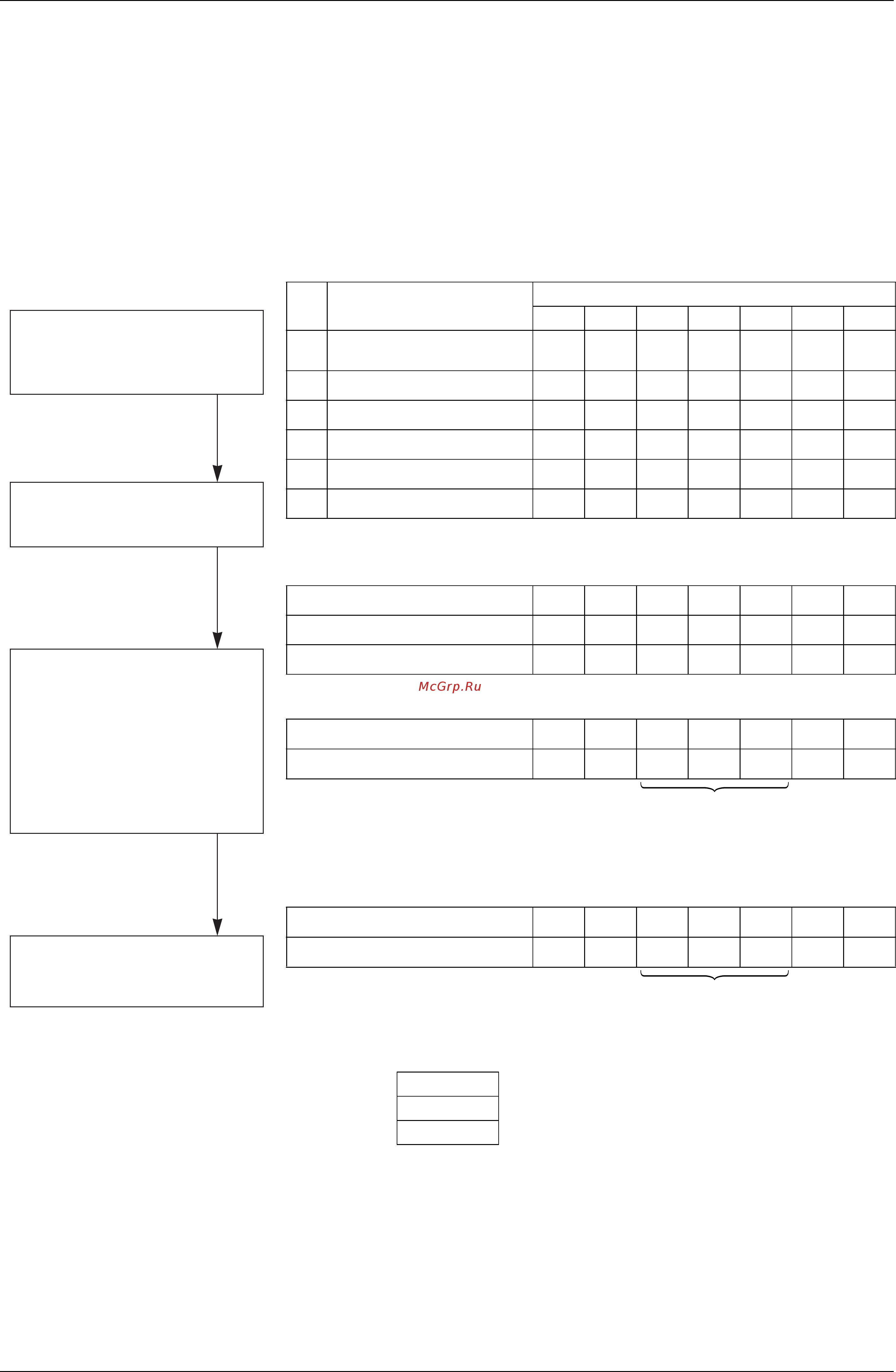 Daikin RXYQ42MY1B [146/344] A s ettin g mode 1