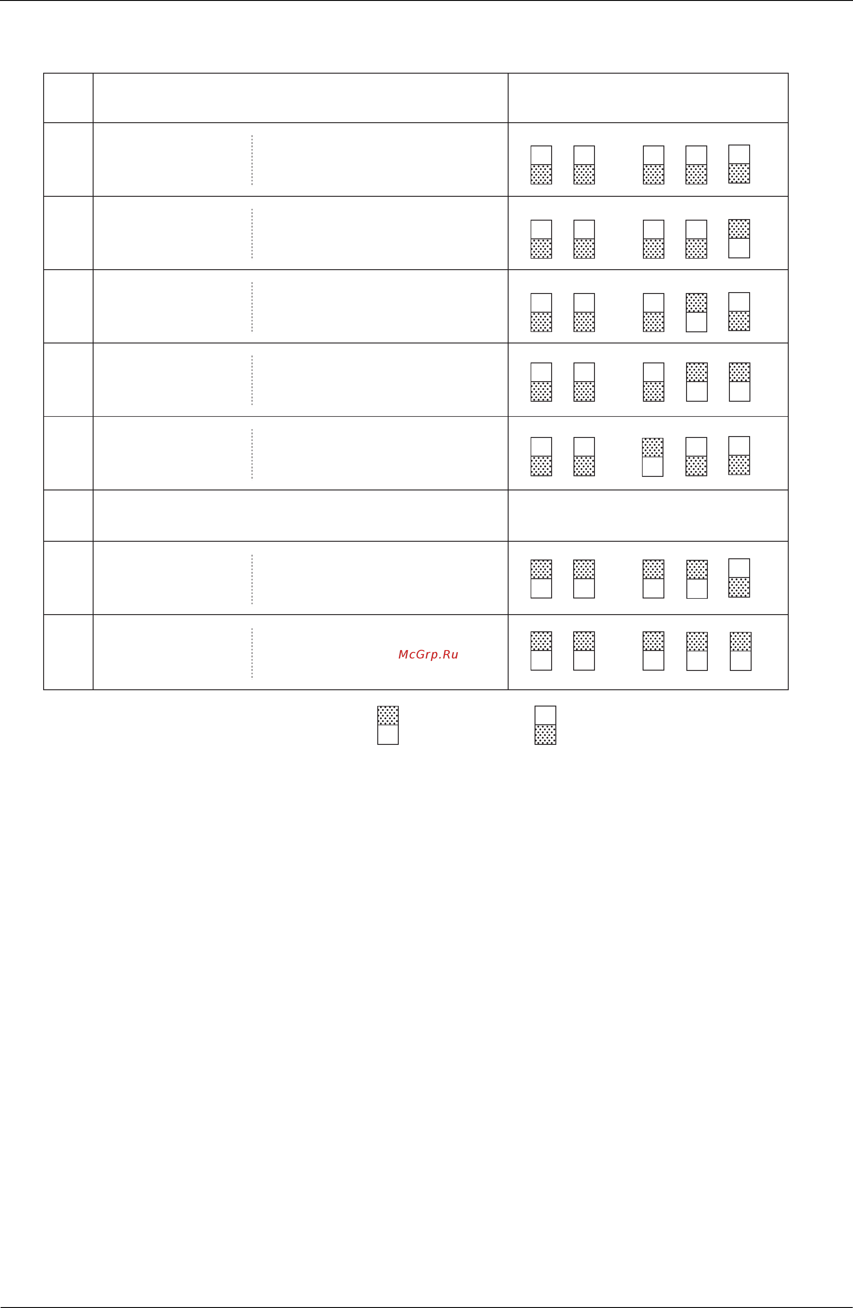 Daikin RXYQ16M7W1B [157/344] Address setting for