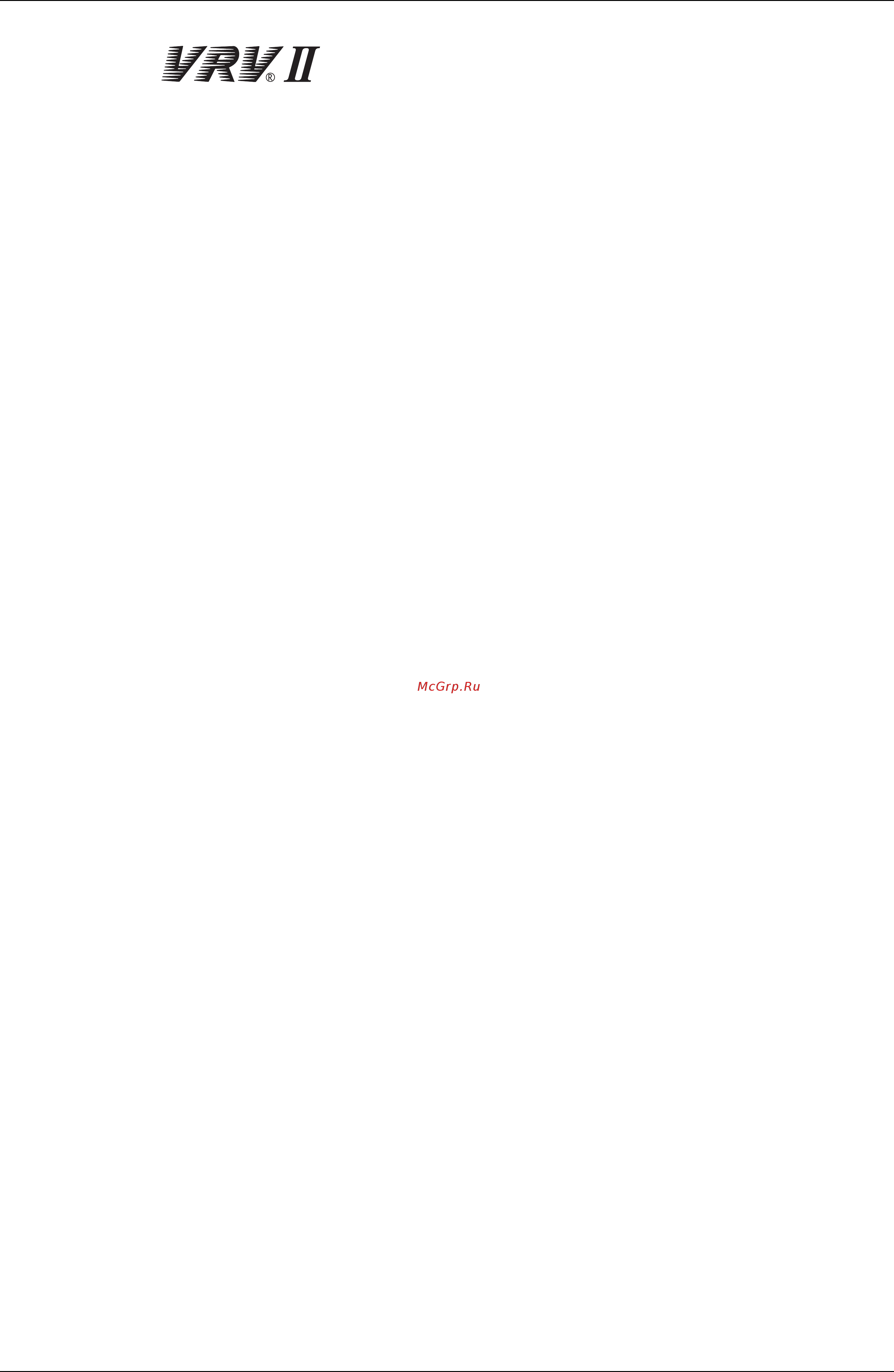 Daikin RXYQ16M7W1B [2/344] Combination of outdoor units 4 model selection