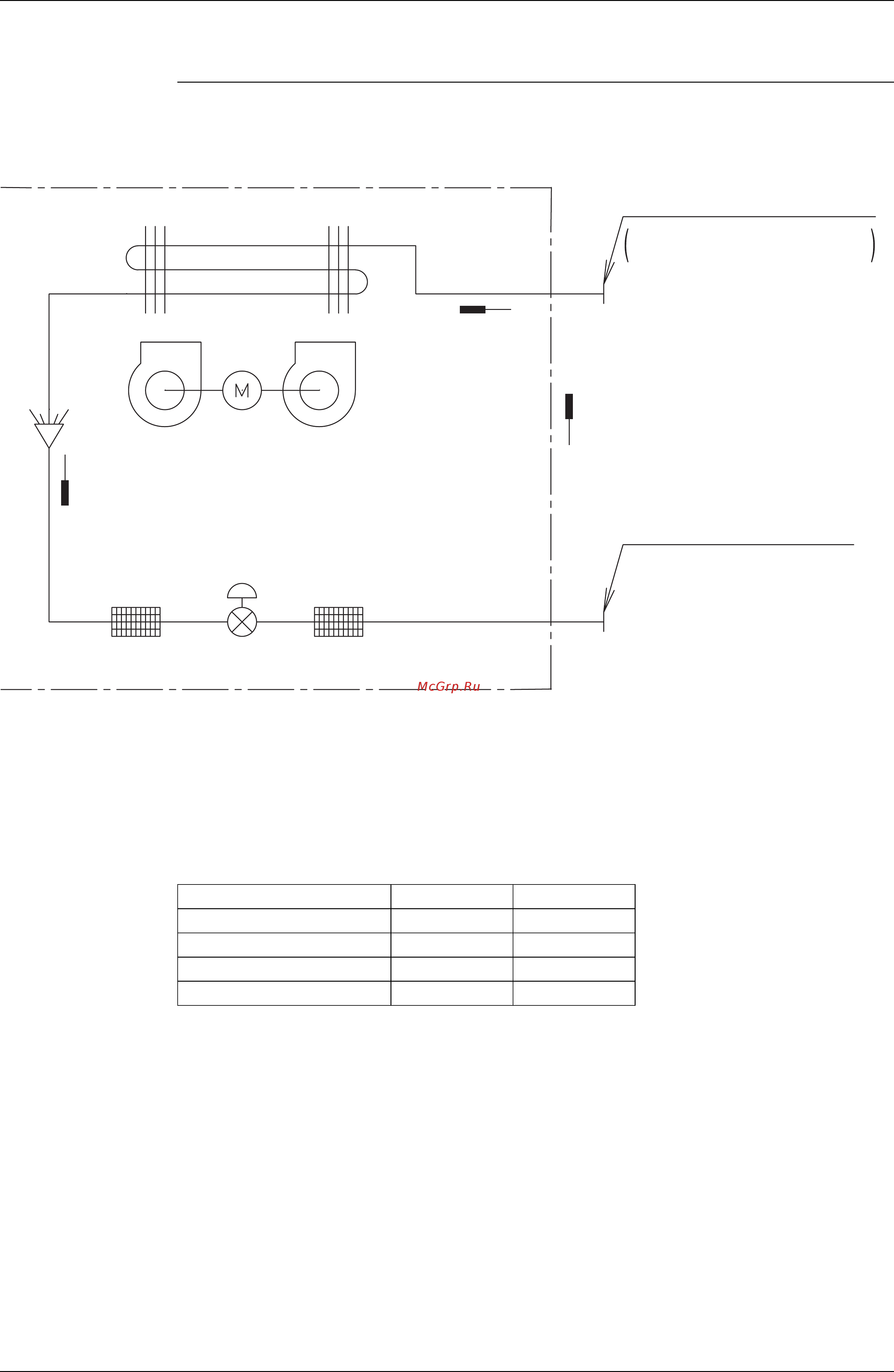 Daikin RXYQ8MY1B [274/344] Indoor unit