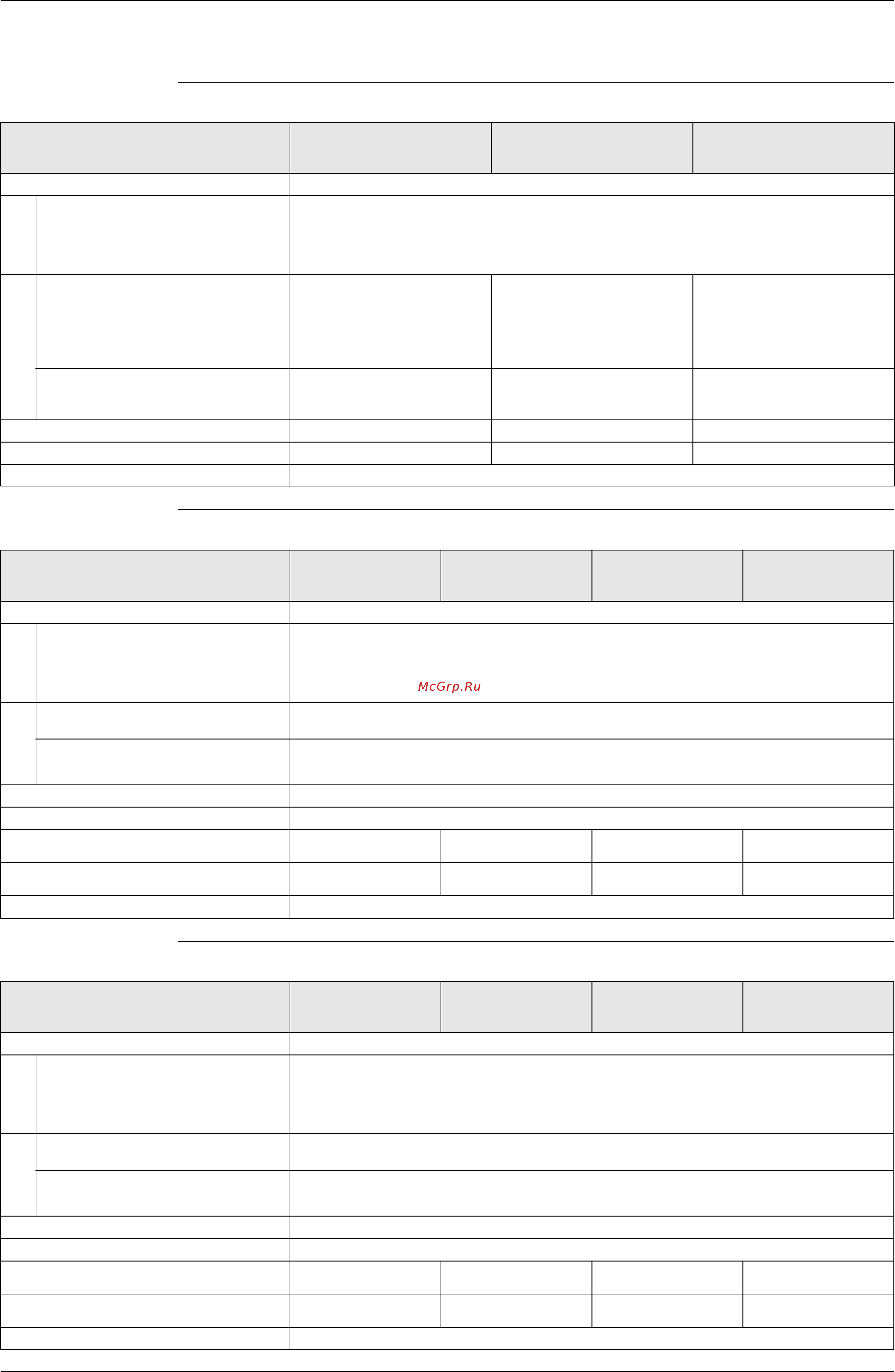 Daikin RXYQ24M7W1B [314/344] Option lists outdoor unit