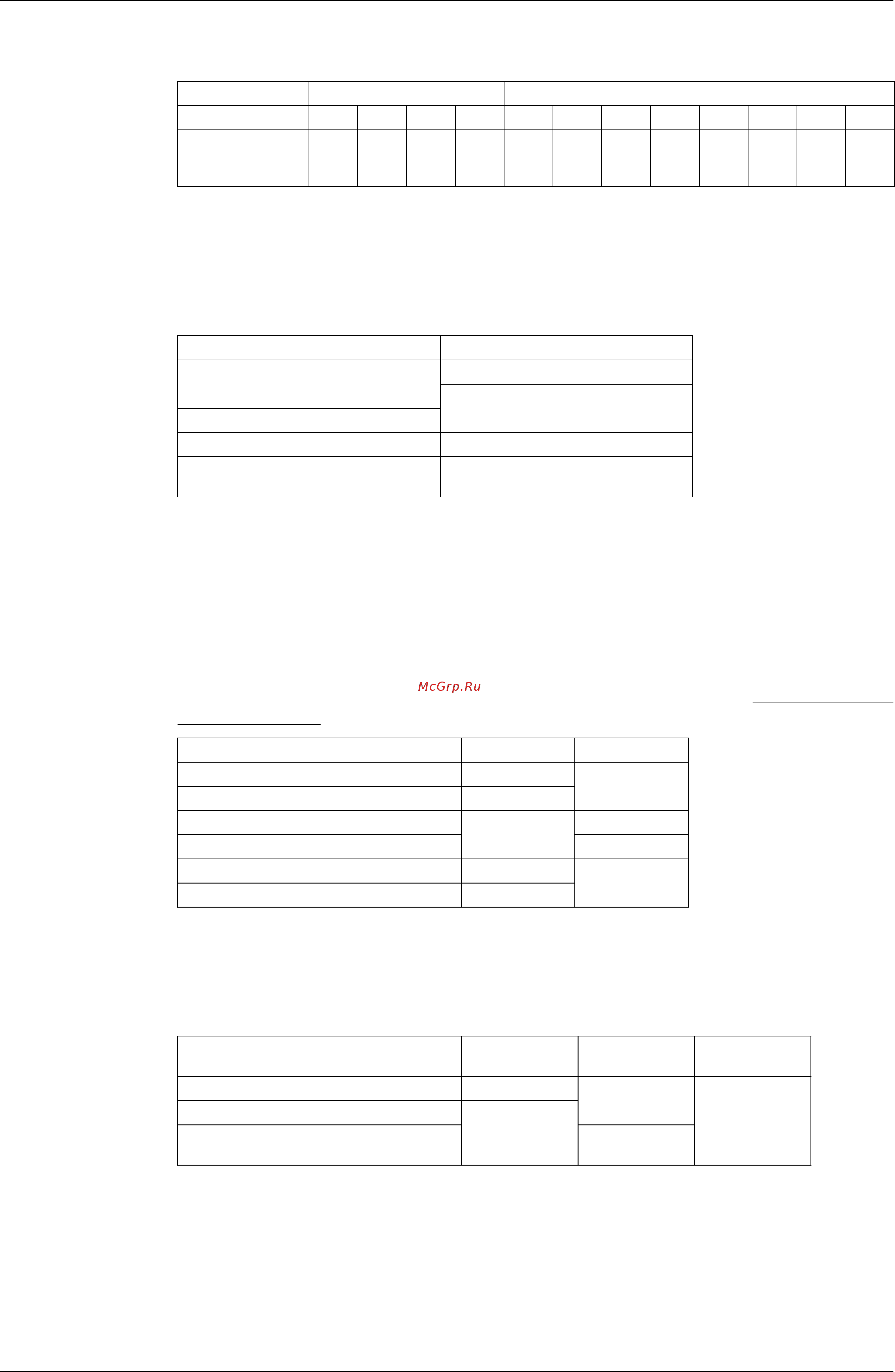 Daikin RXYQ16M7W1B [320/344] How to select the refnet header