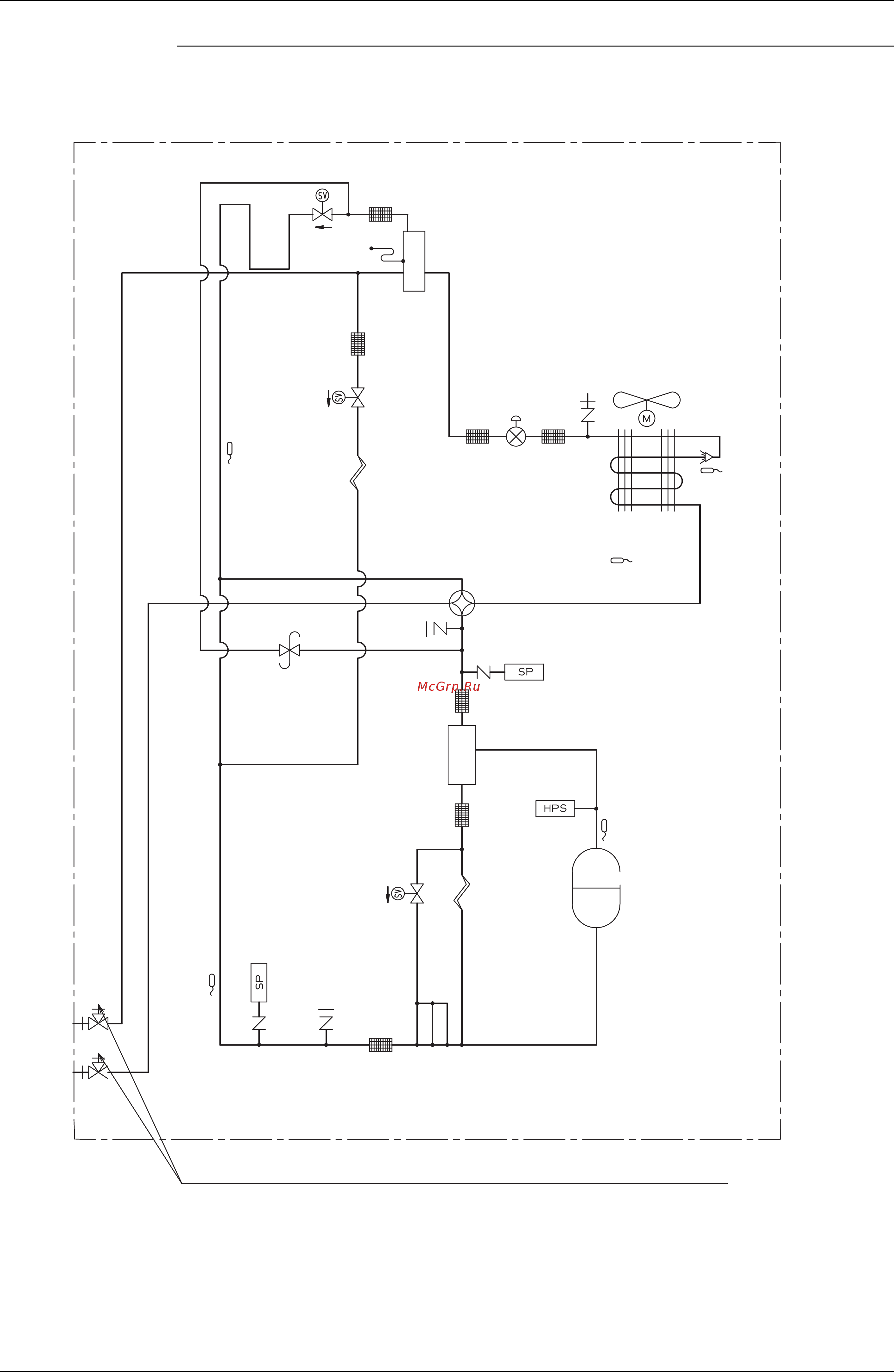 Daikin RXYQ24M7W1B [62/344] Rxyq5m