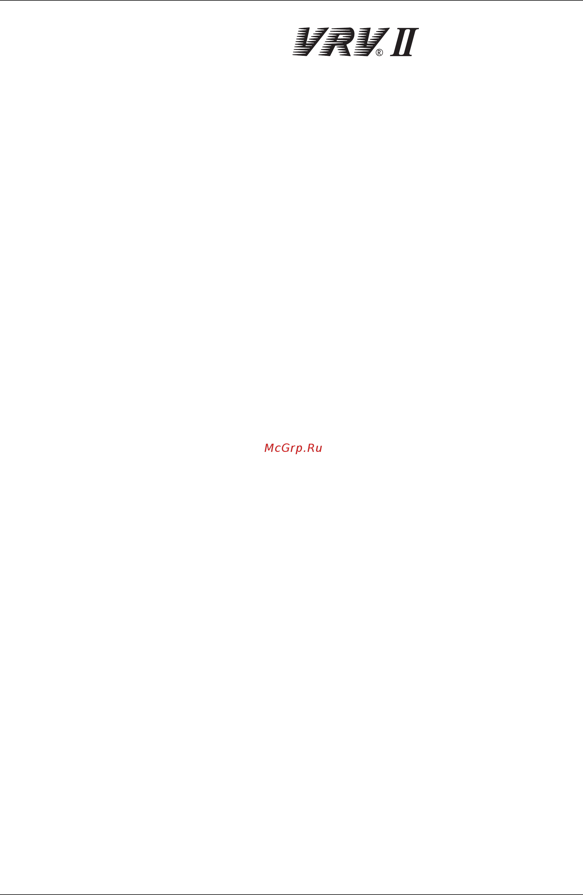 Daikin RXYQ16MY1B [3/242] Part 1 general information