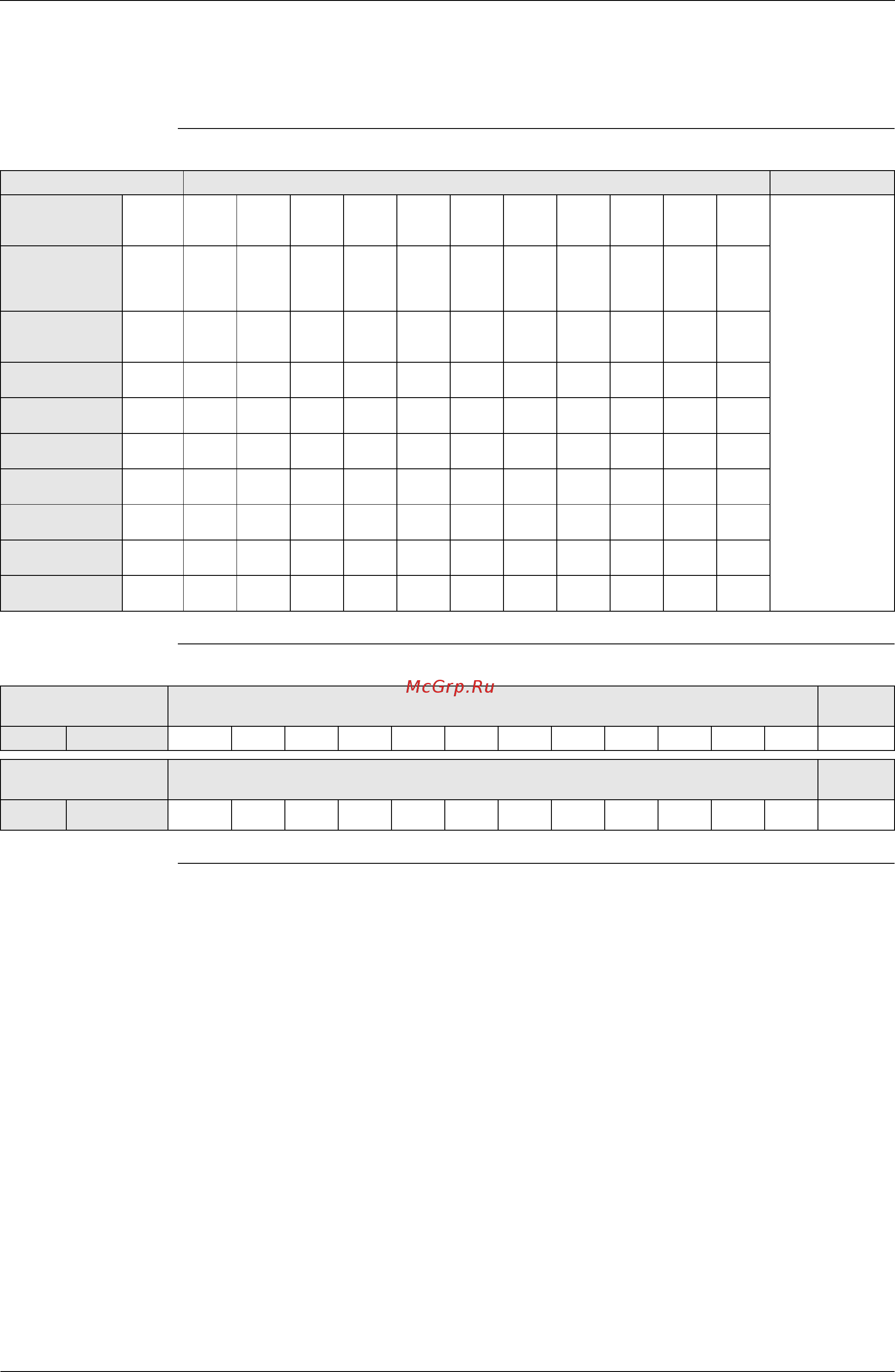 Daikin RXYQ16MY1B [8/242] Product outline
