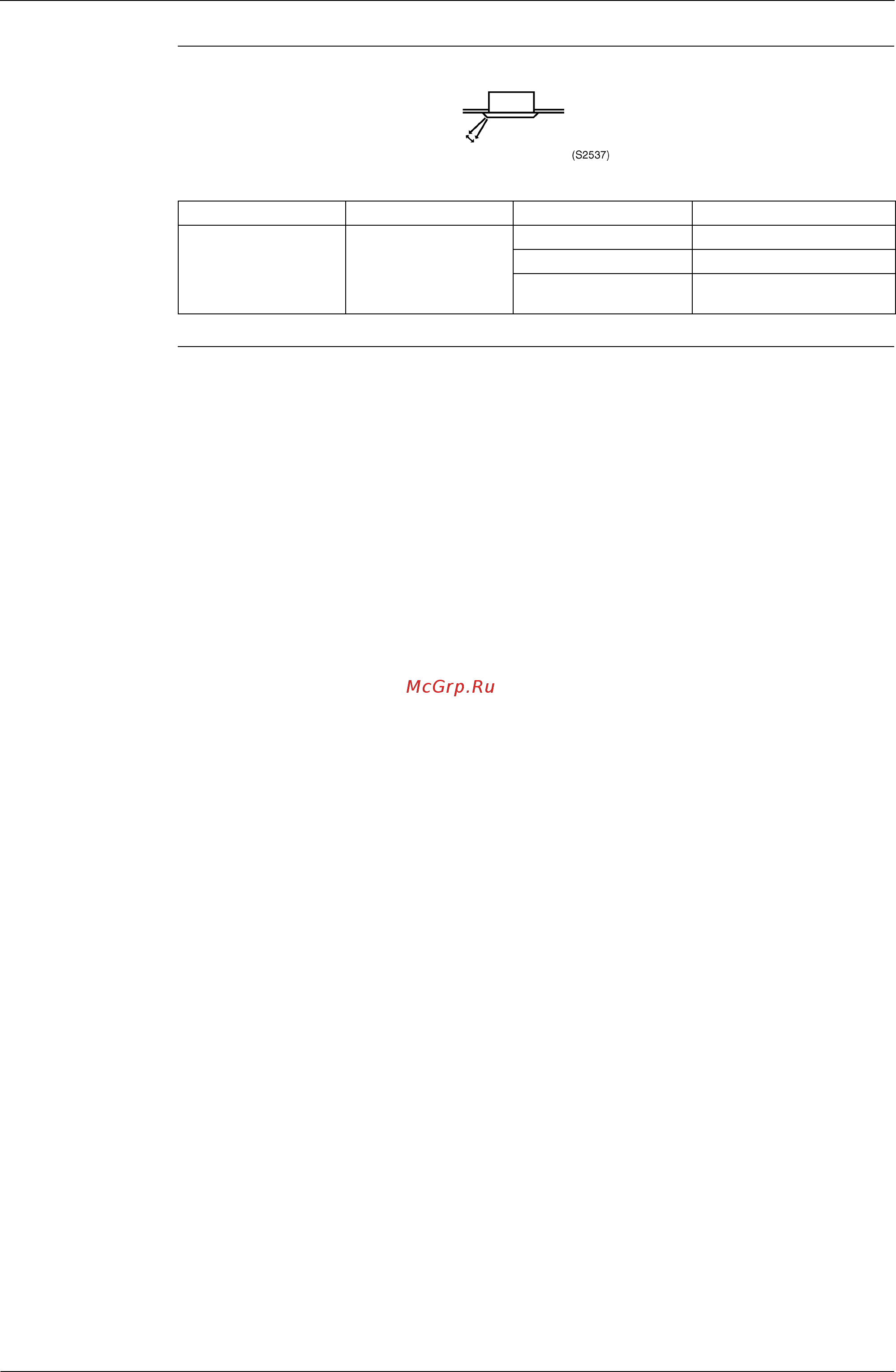 Daikin RXYQ12MY1B [80/242] Air flow rate switching at discharge grille ... image.