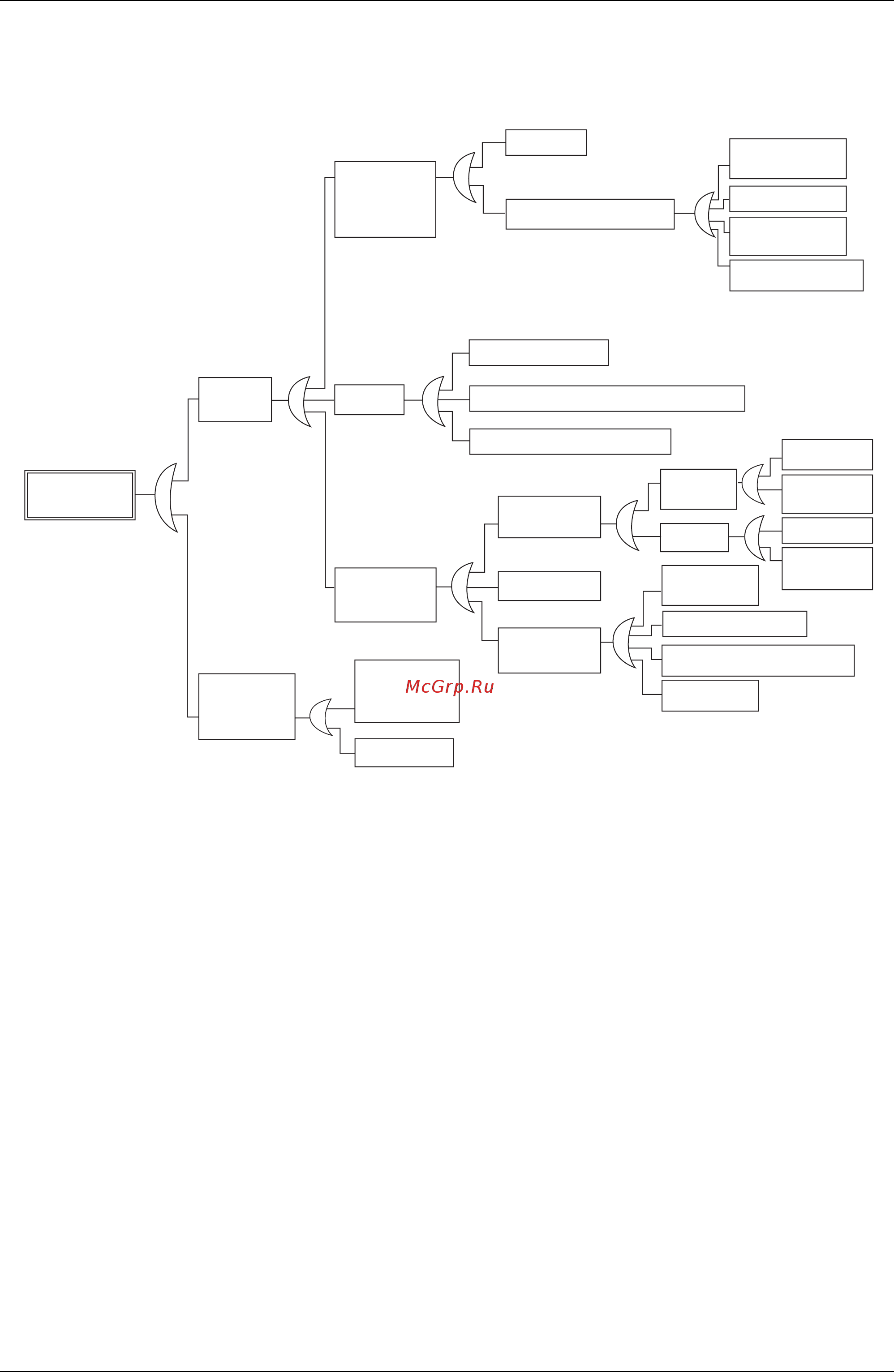 Daikin RHXY22MY1 [105/256] В режиме охлаждения