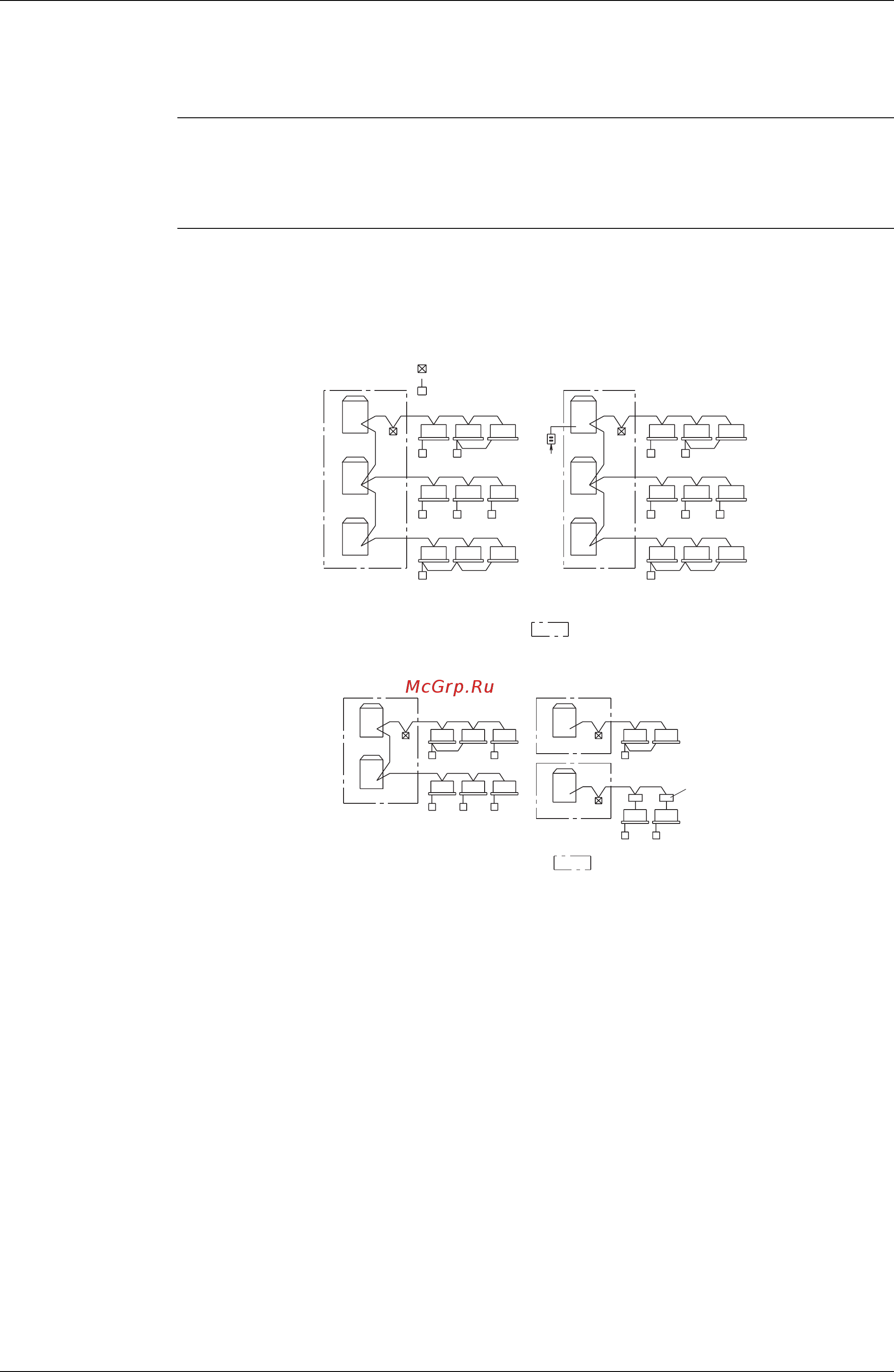 Daikin RXY18MTL [219/256] Краткое описание системы