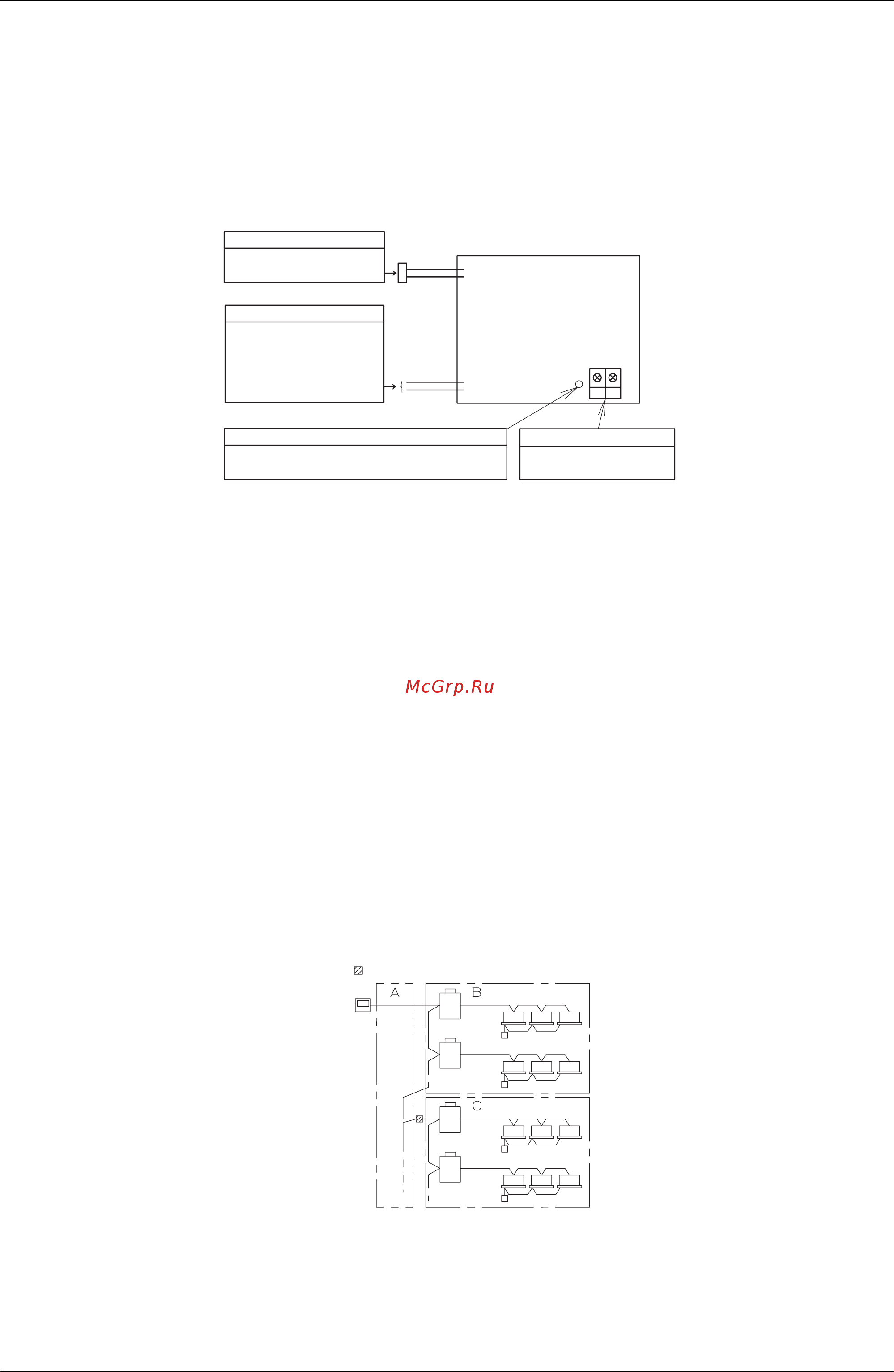 Daikin RX12MY1 [224/256] Названия функции и преимущества компонентов