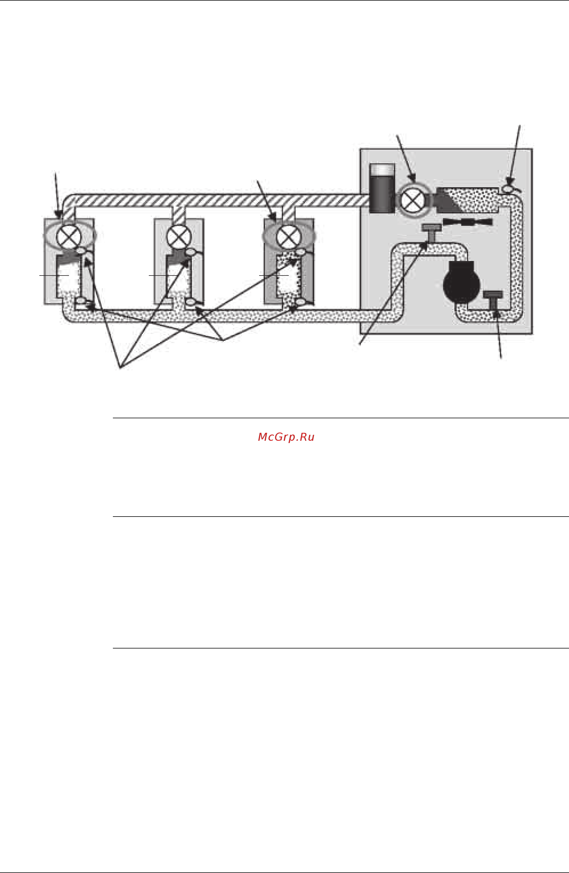 Daikin RX36MY1E [29/256] Процесс обогрева