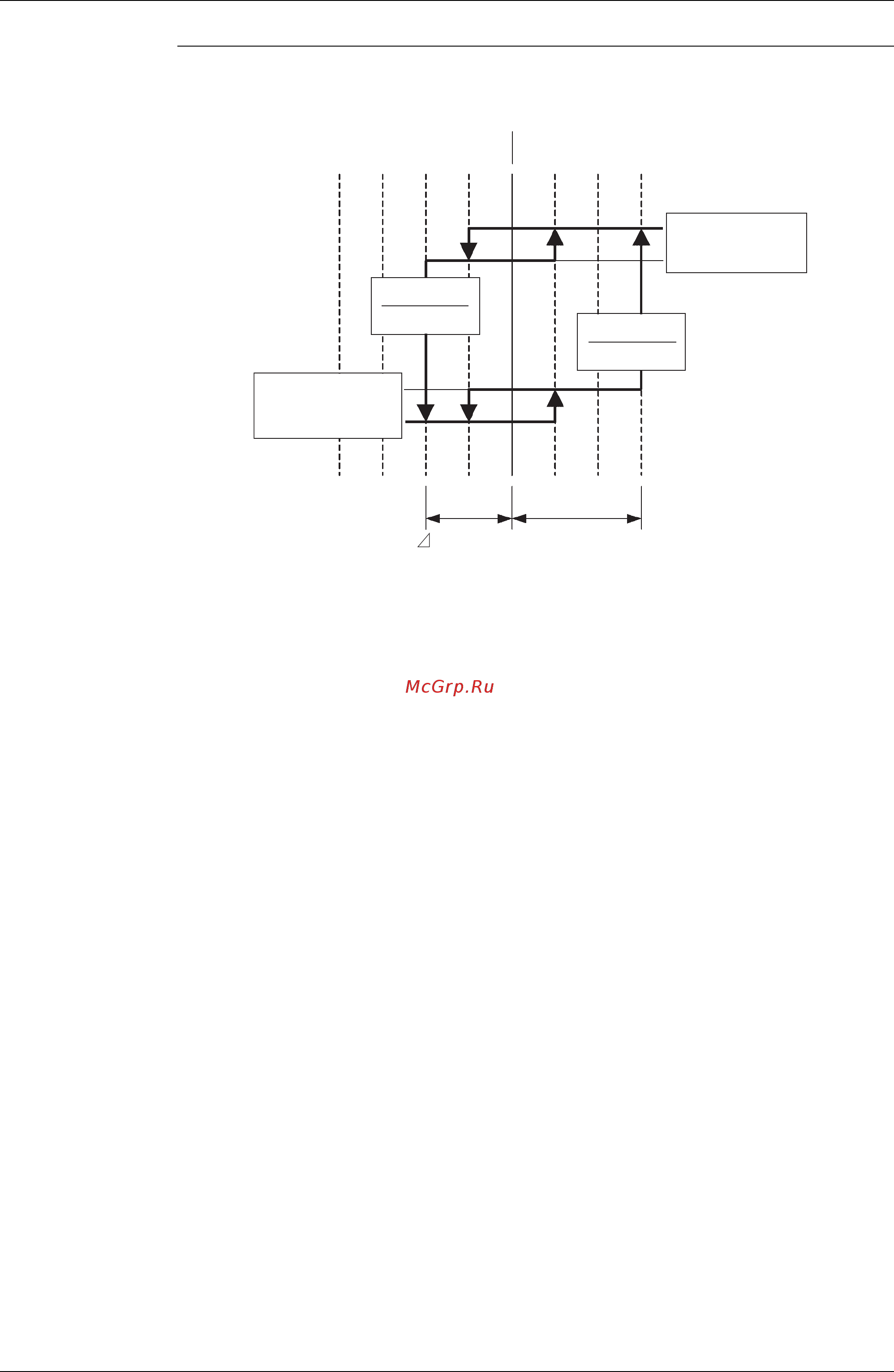 Daikin RX14MYL [39/256] Разность охлаждение обогрев при 0 c