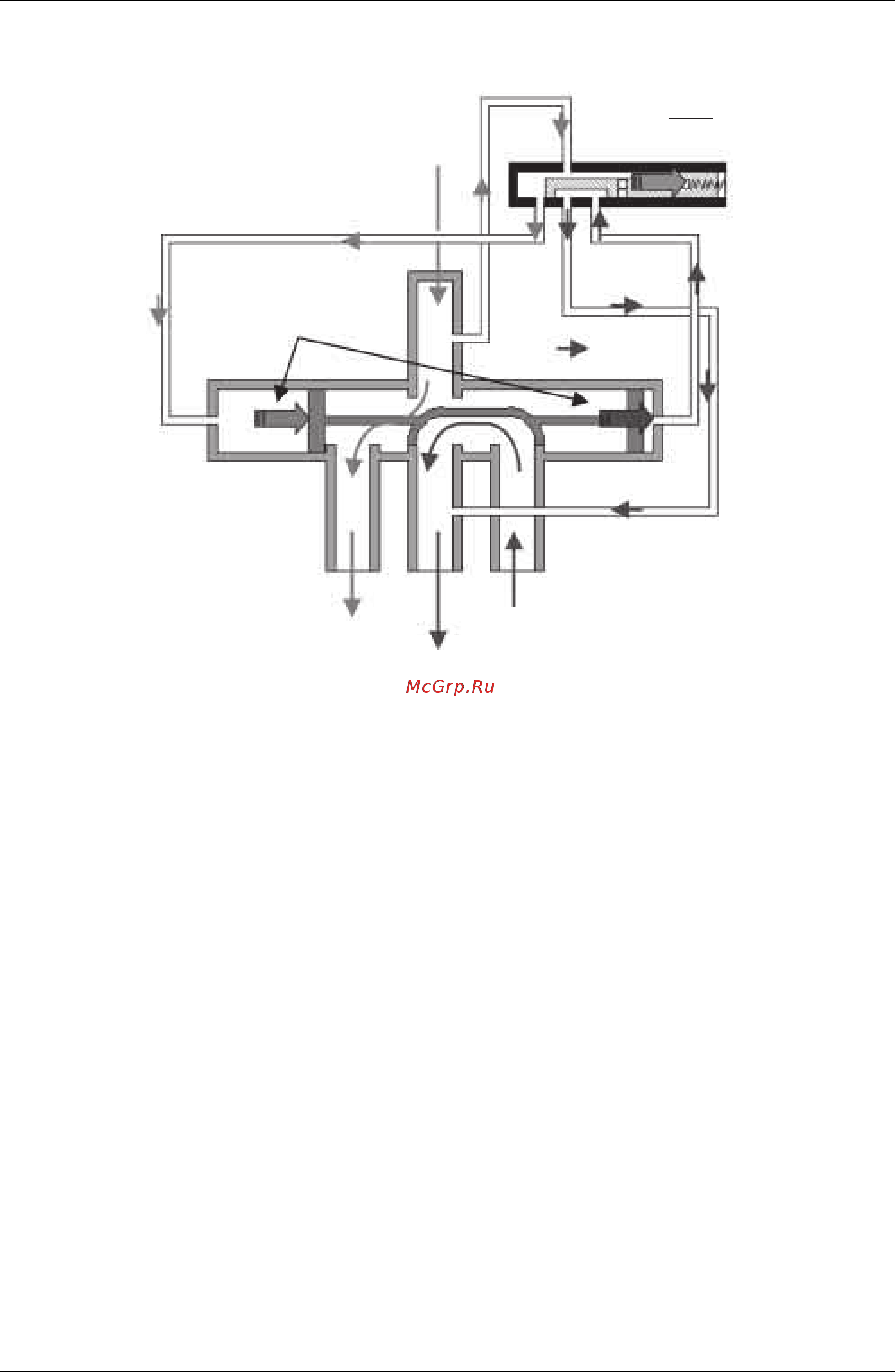 Daikin RHXY22MY1 [92/256] Работа в режиме обогрева