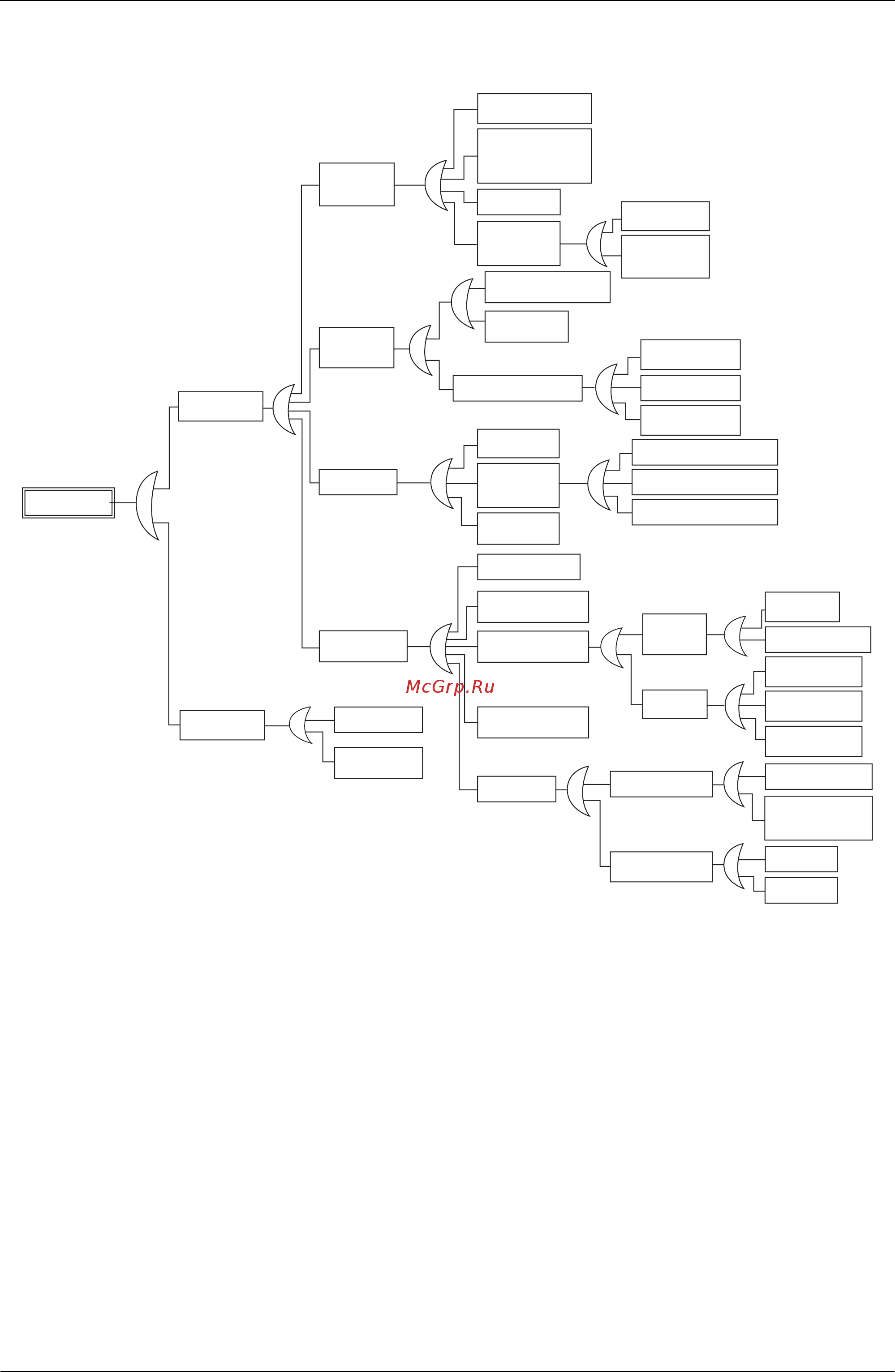 Daikin RX24MYLE [102/255] Actuation of hps in heating operation