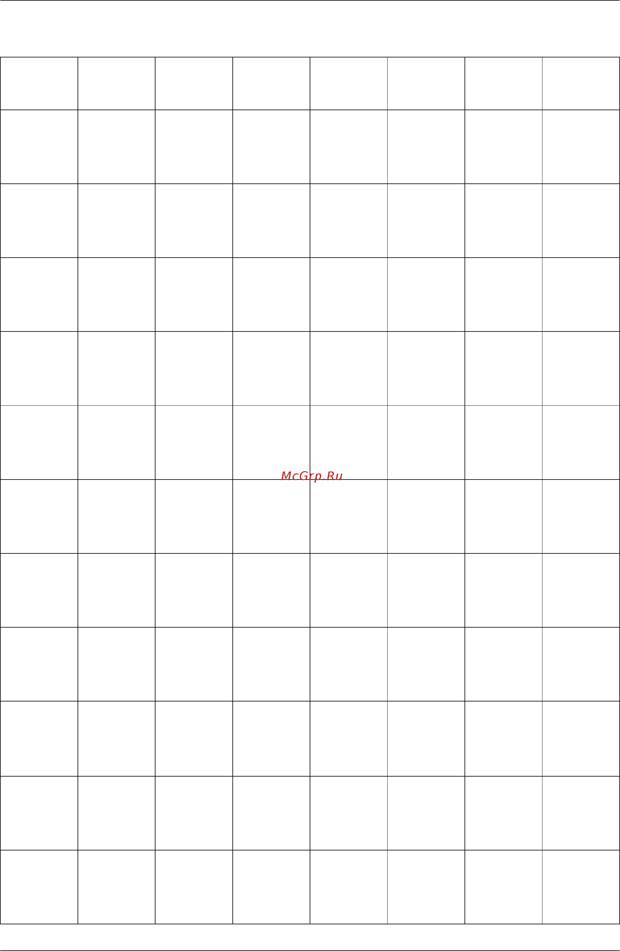Daikin RX40MTL [107/255] 9 a h c j e f