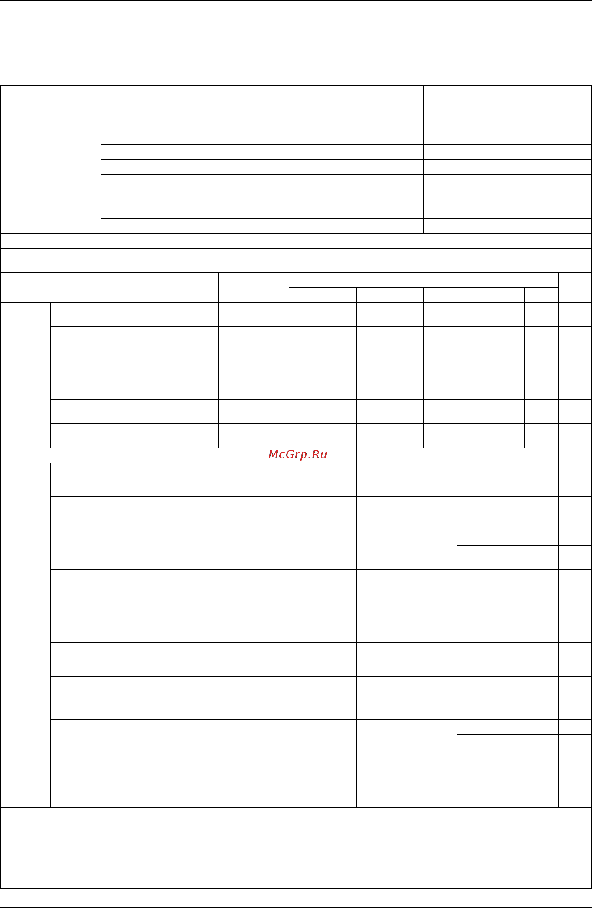 Daikin RX16MTL [112/255] Operating condition check sheet