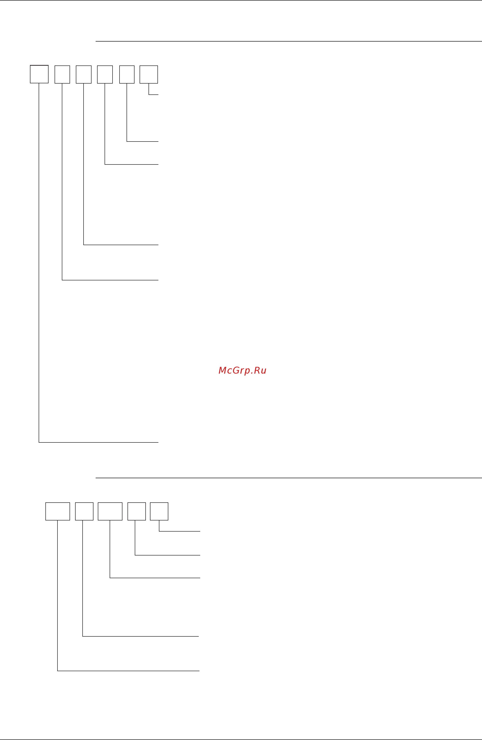 Daikin RX38MYL [13/255] Nomenclature new indication