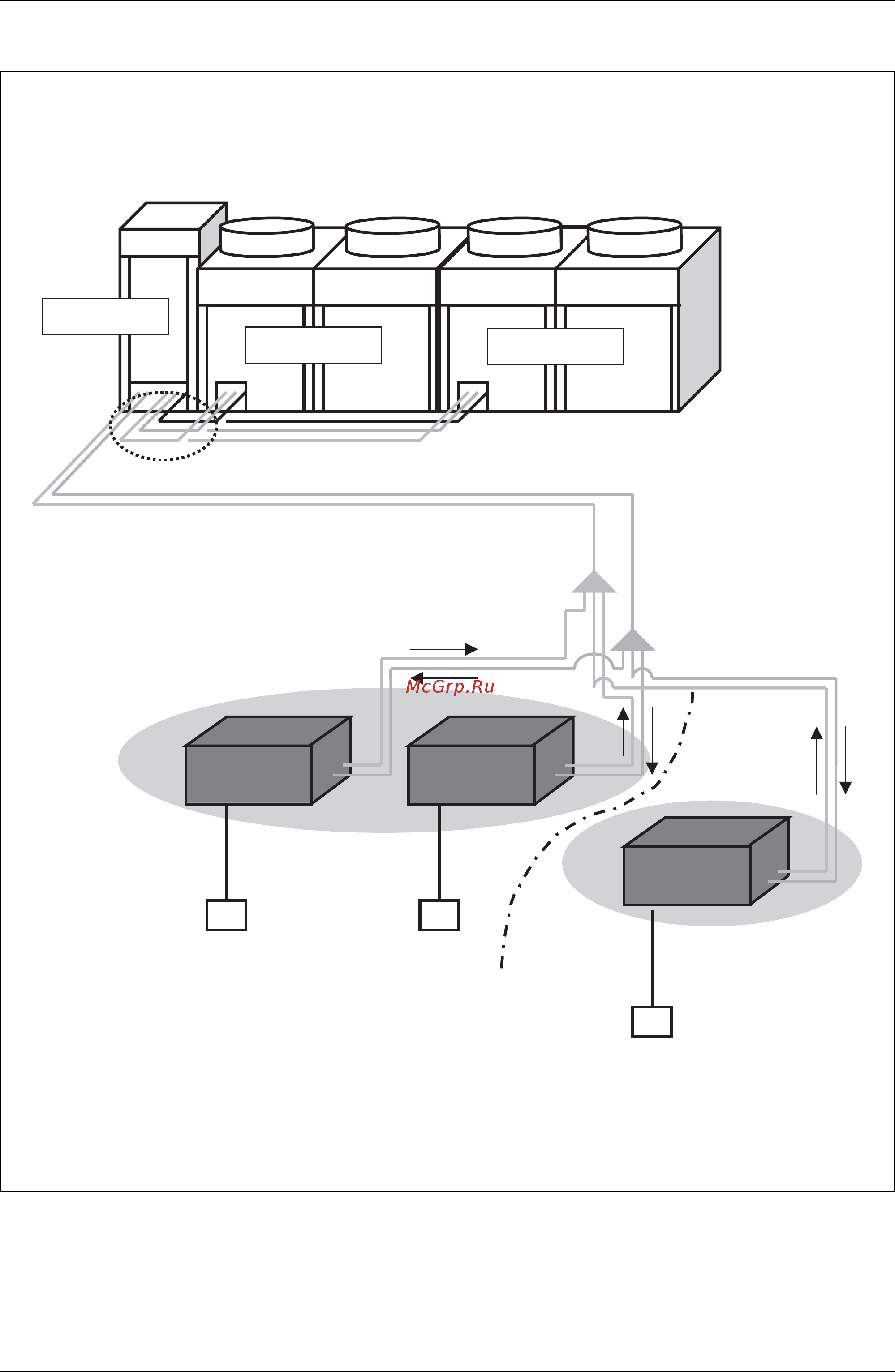 Daikin RX5MYLE [16/255] Type b