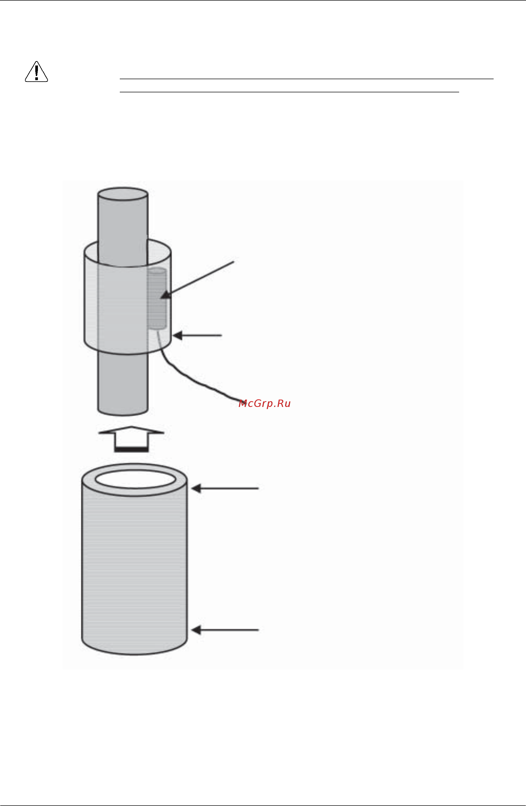 Daikin RX12MY1E [186/255] Method of mounting sensor kit