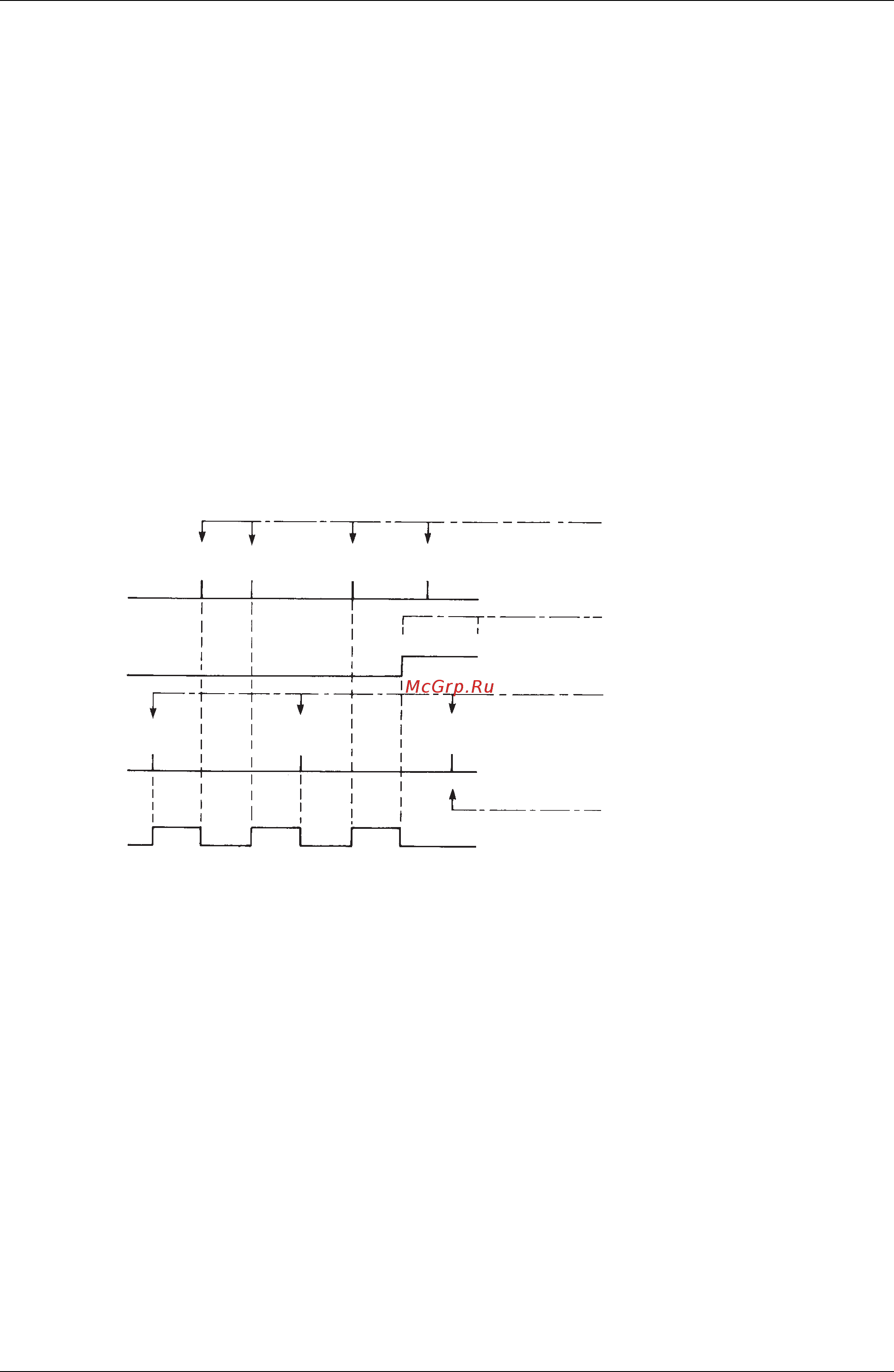 Daikin RX38MYL [211/255] Appendix 207