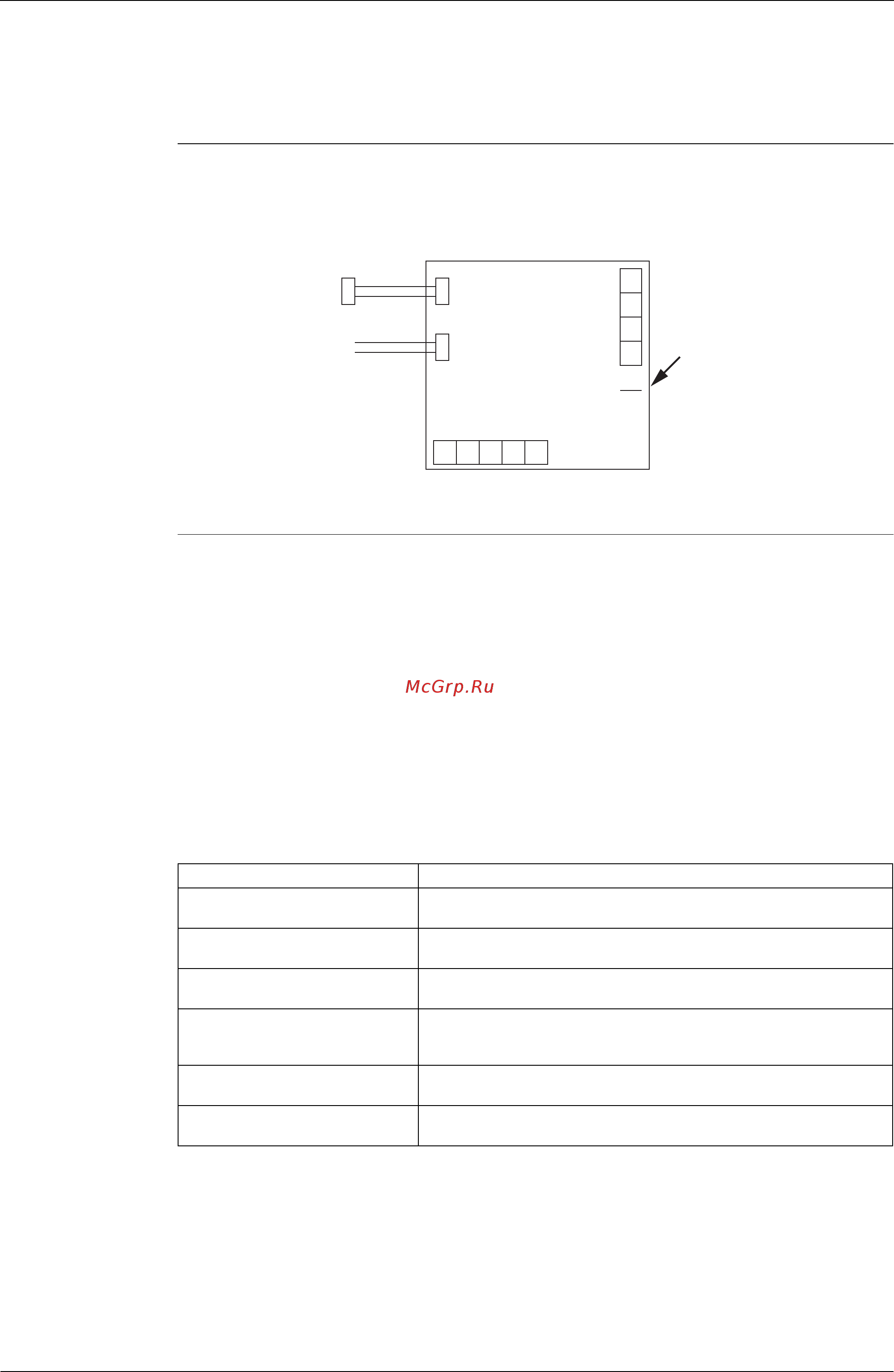 Daikin RX38MY1 [212/255] Combined use with centralized controllers