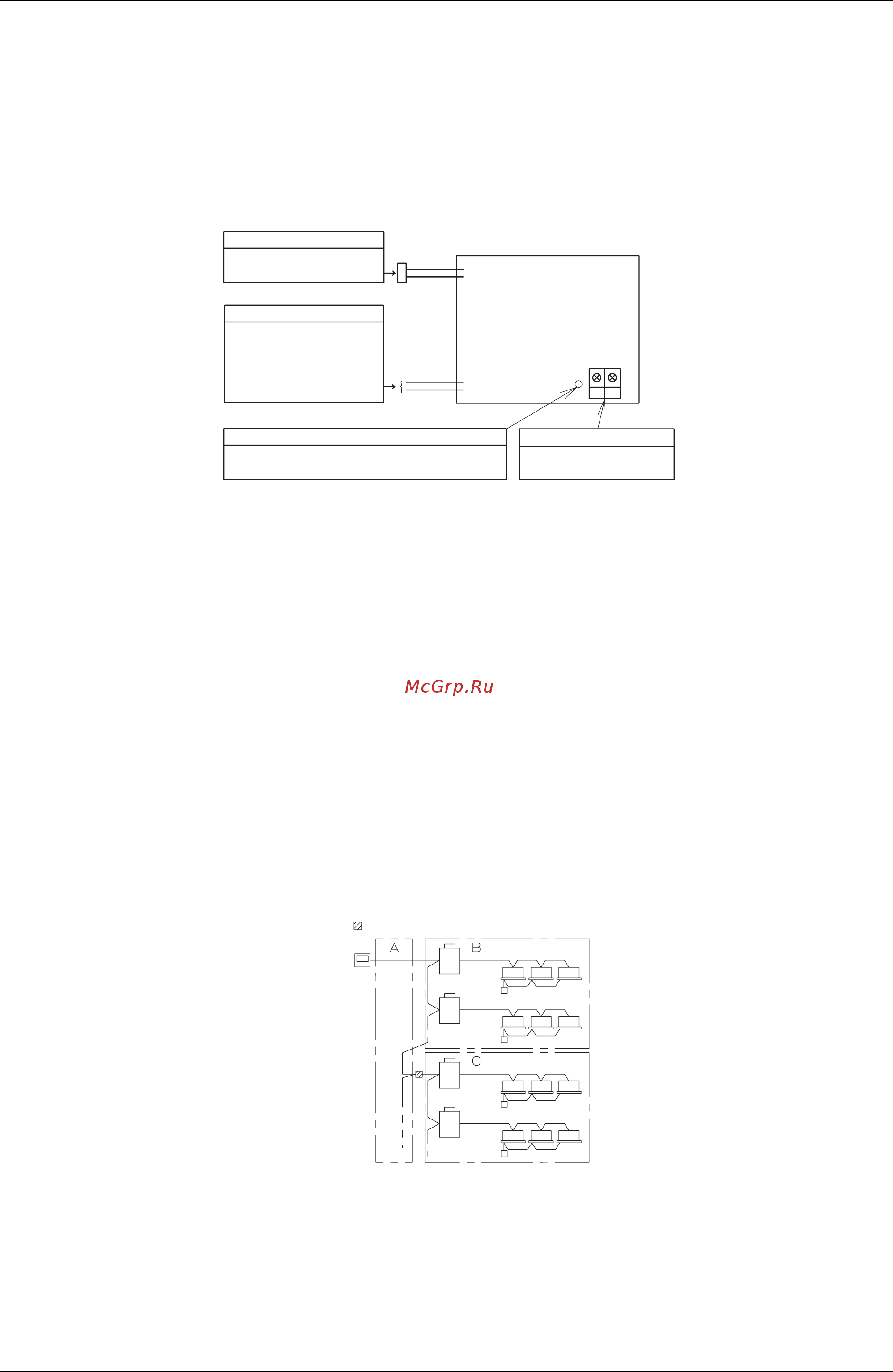 Daikin RX5MYL [225/255] Part names functions and advantages