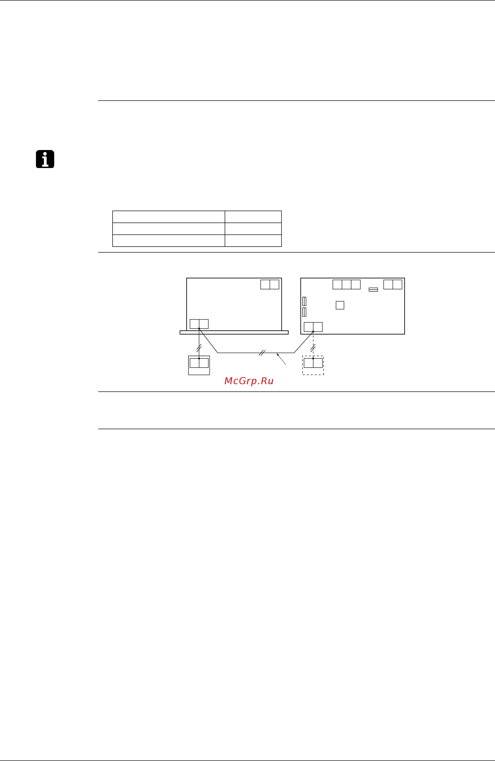 Daikin RX36MY1E [233/255] Hrv related