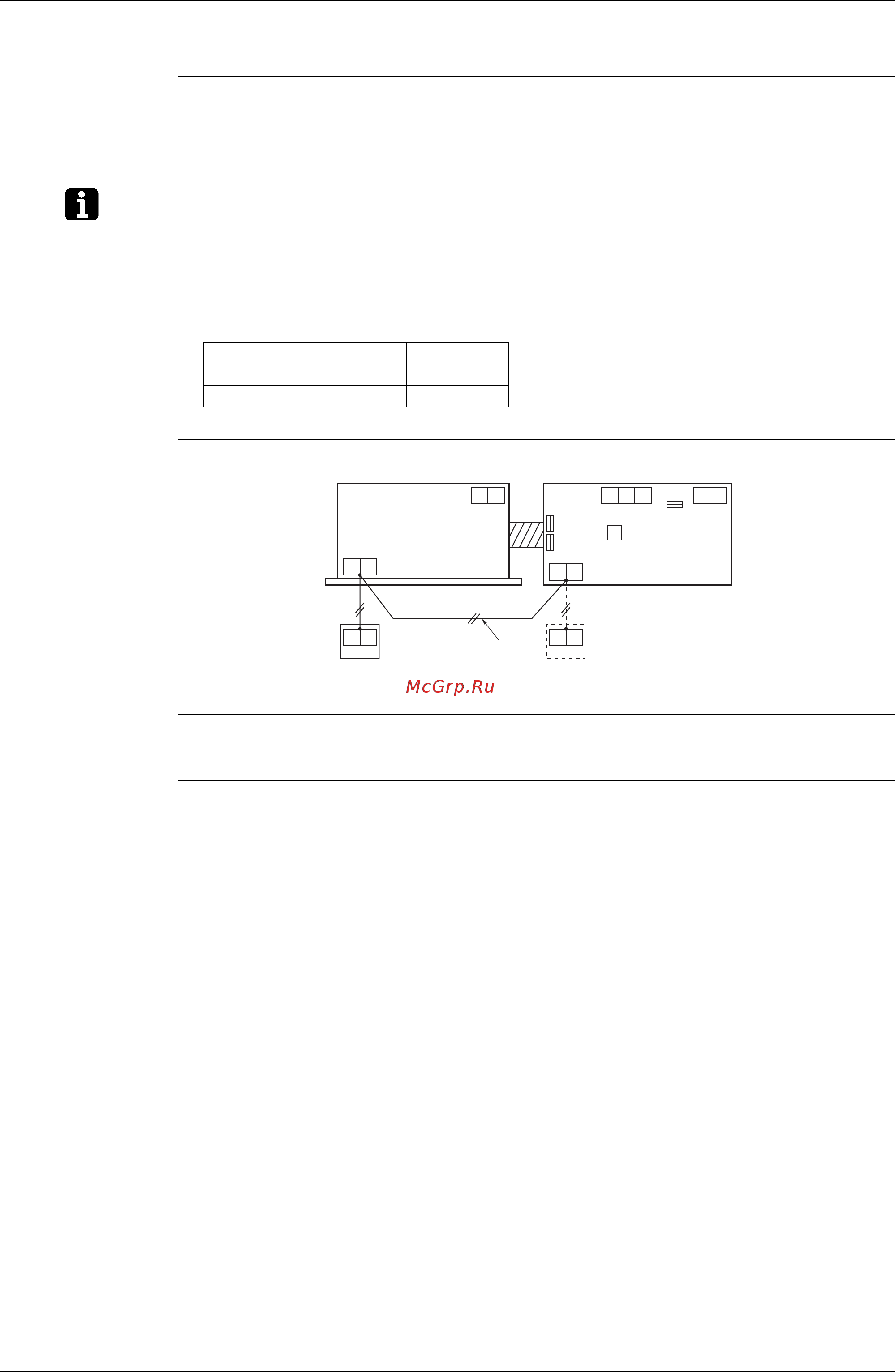 Daikin RX44MYL [234/255] Single group interlocked operation direct duct connection