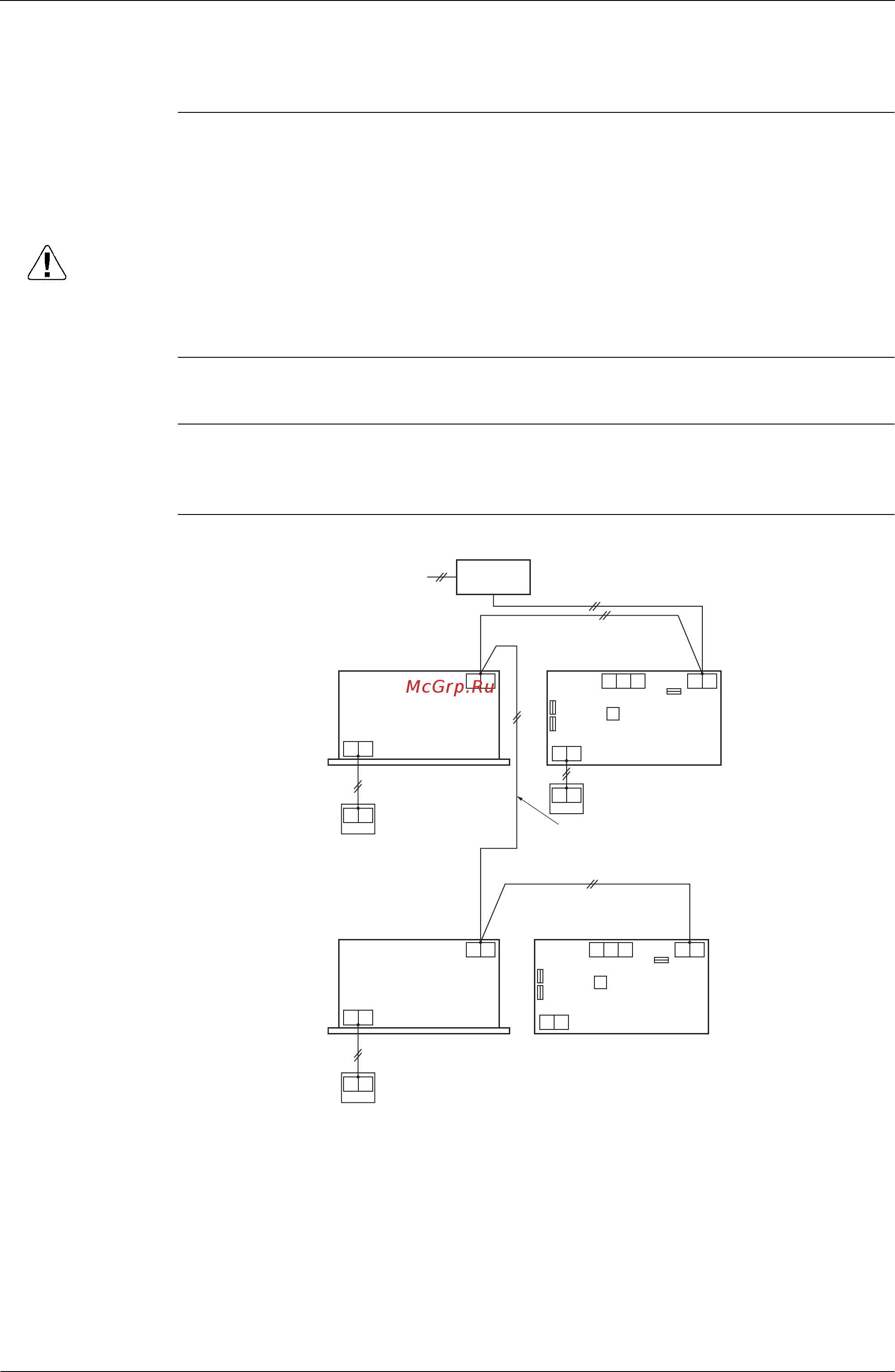 Daikin RX38MTLE [238/255] Centralized control system