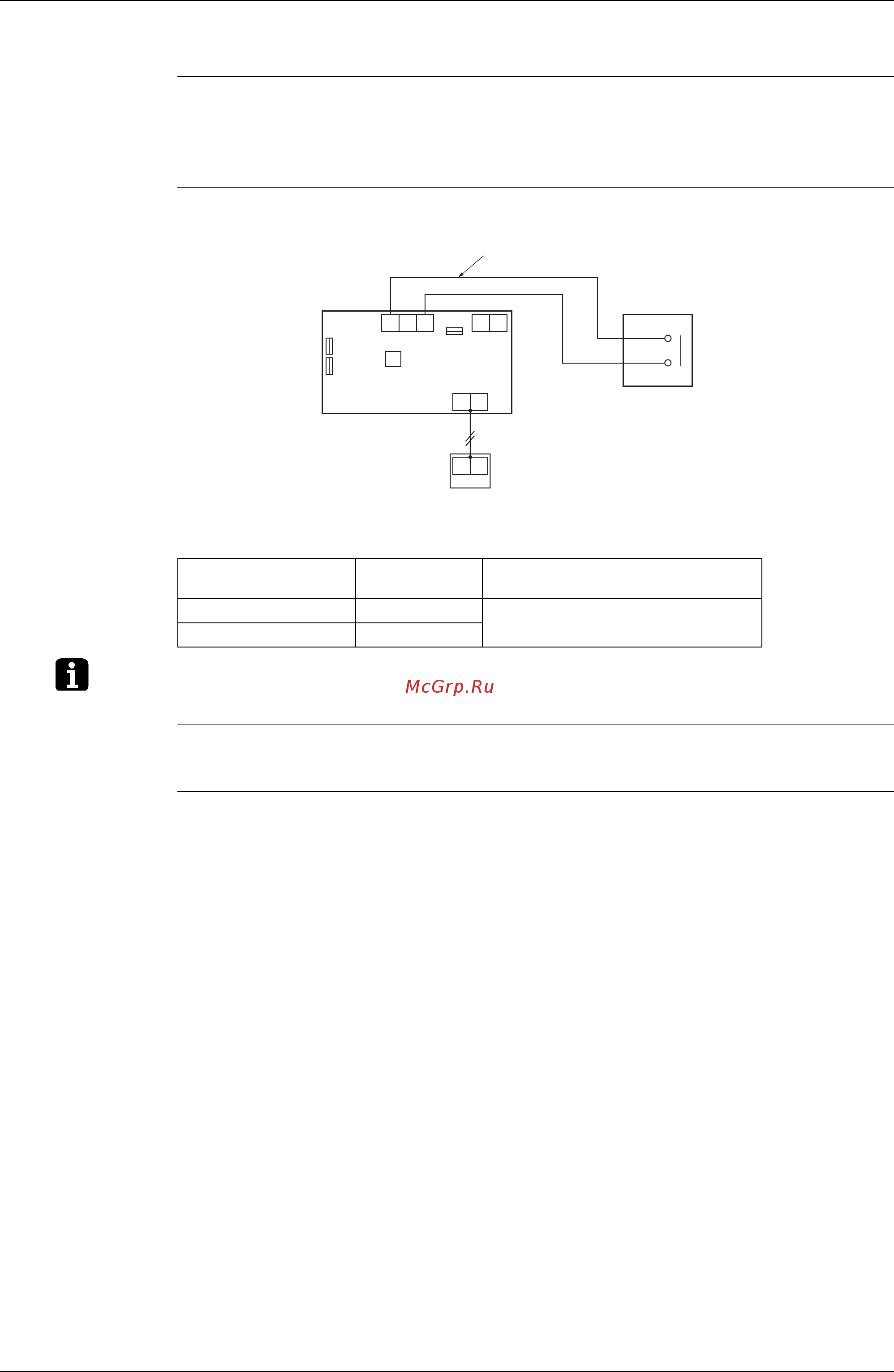 Daikin RX36MY1 [243/255] Fresh up operation by external input hrv unit